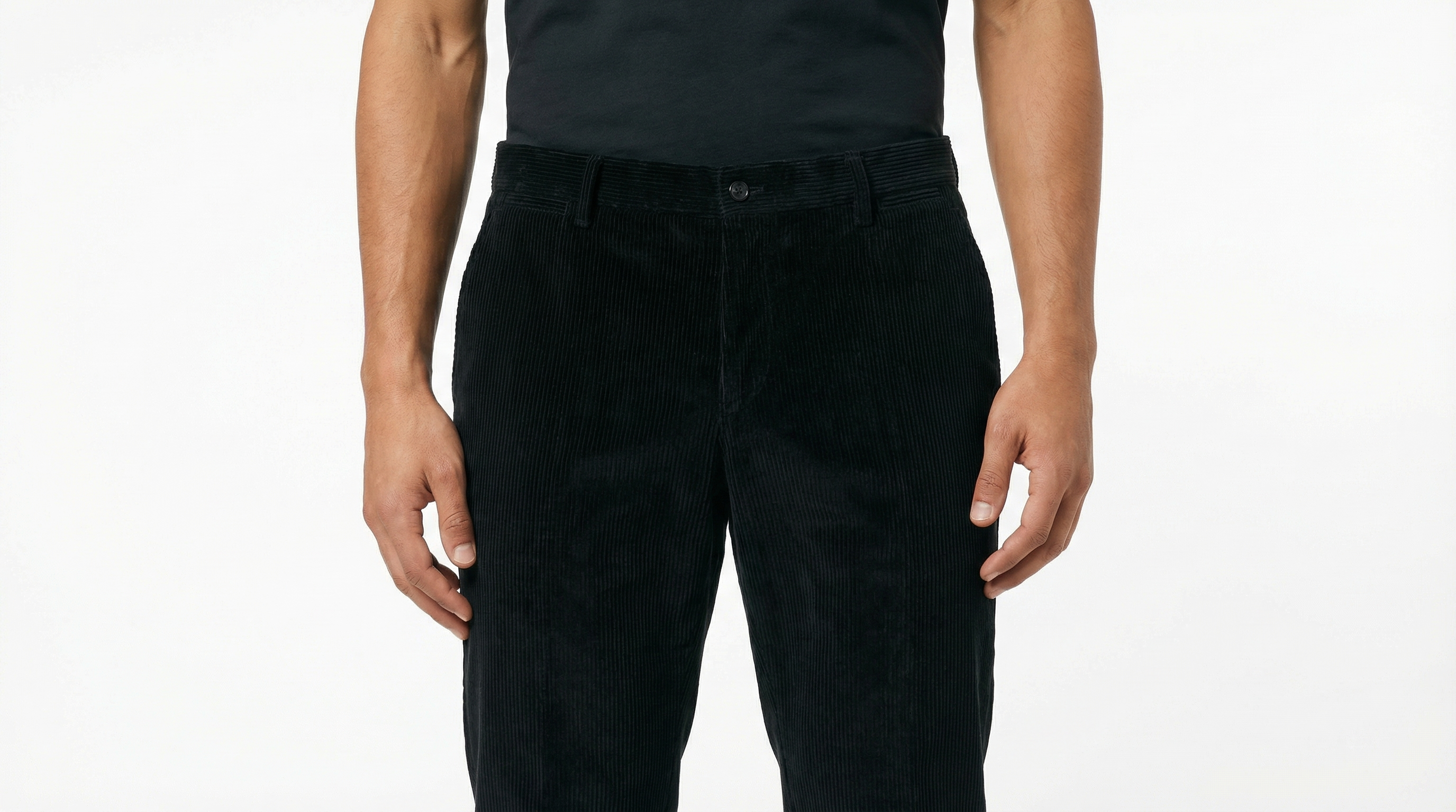 293053204.png