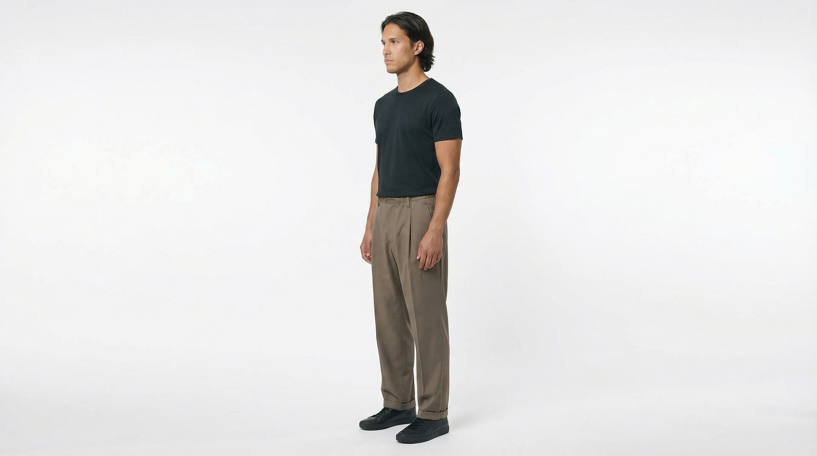 293053345.png