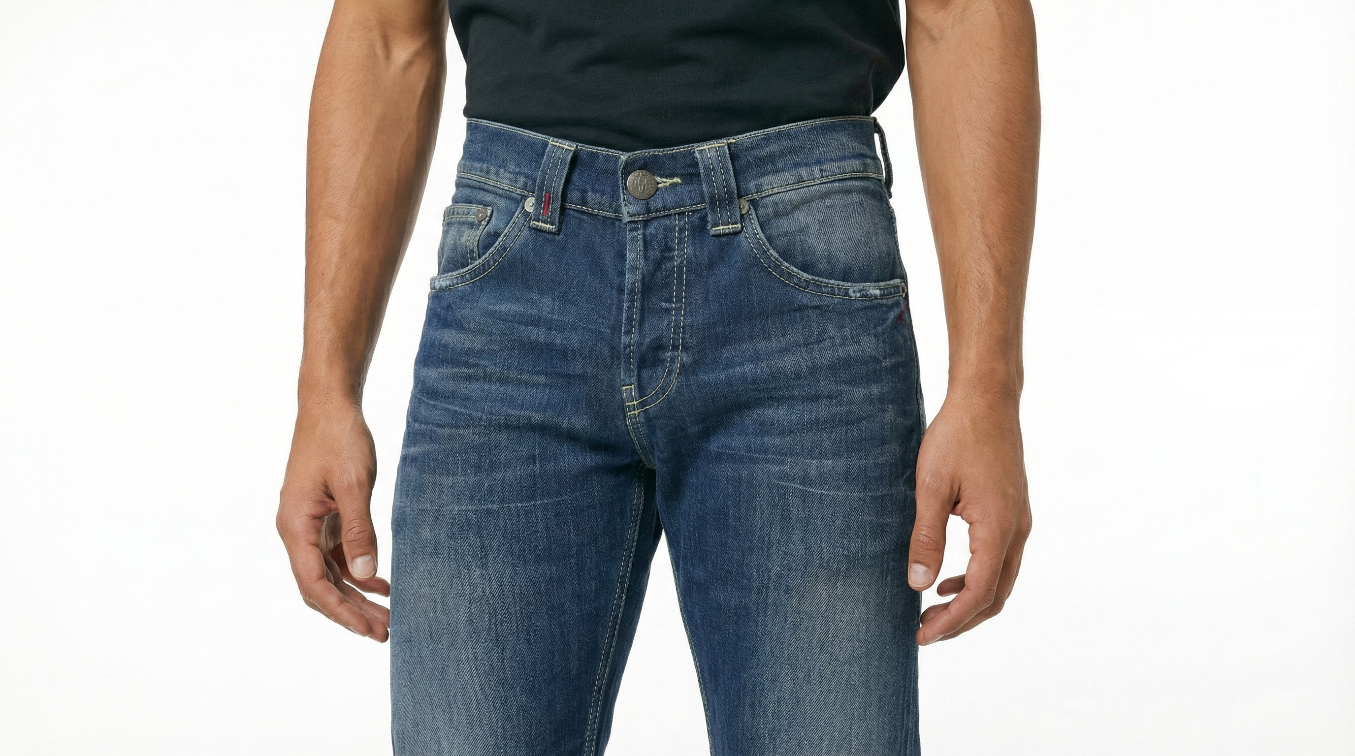 293053474.png