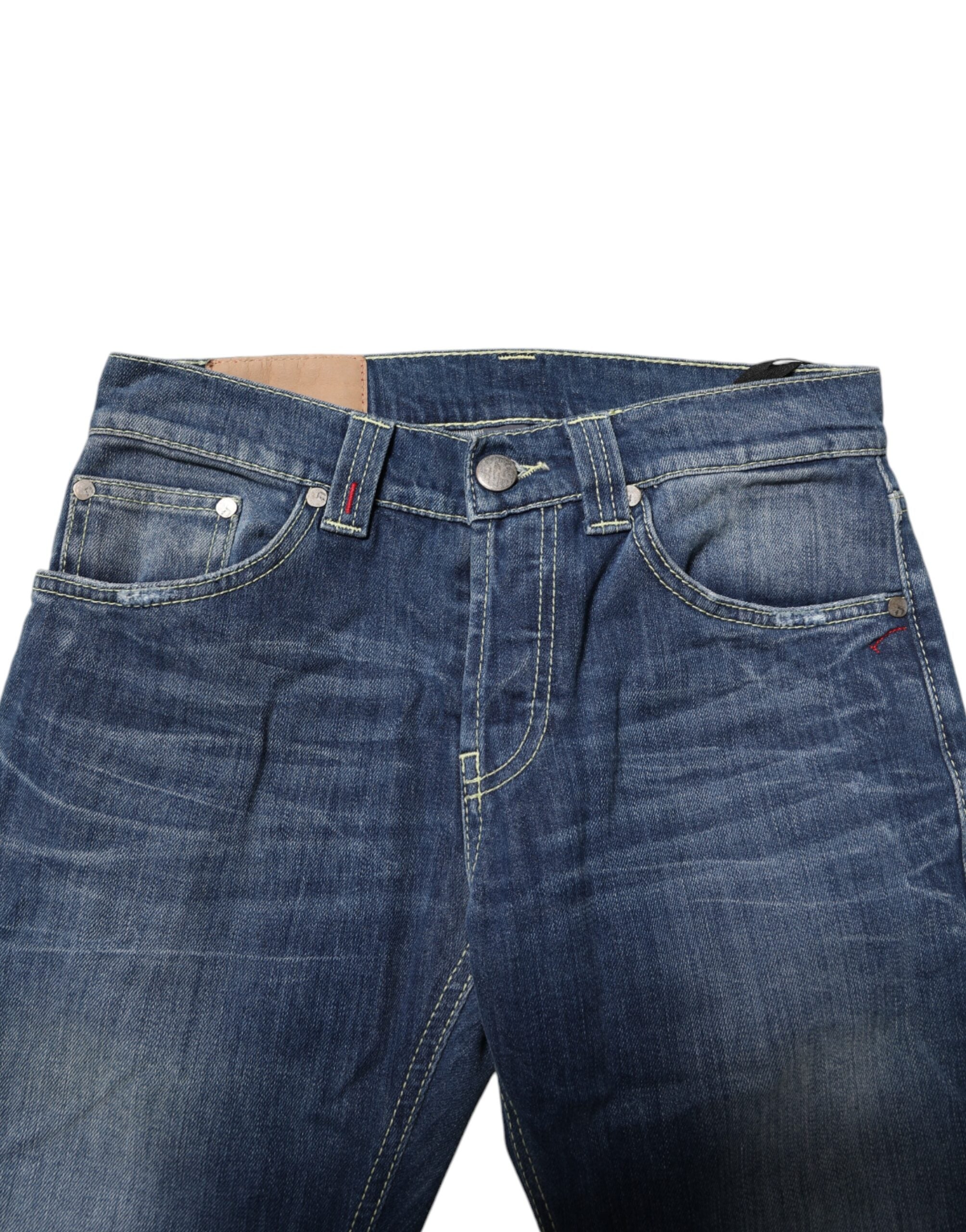 293053476.jpg