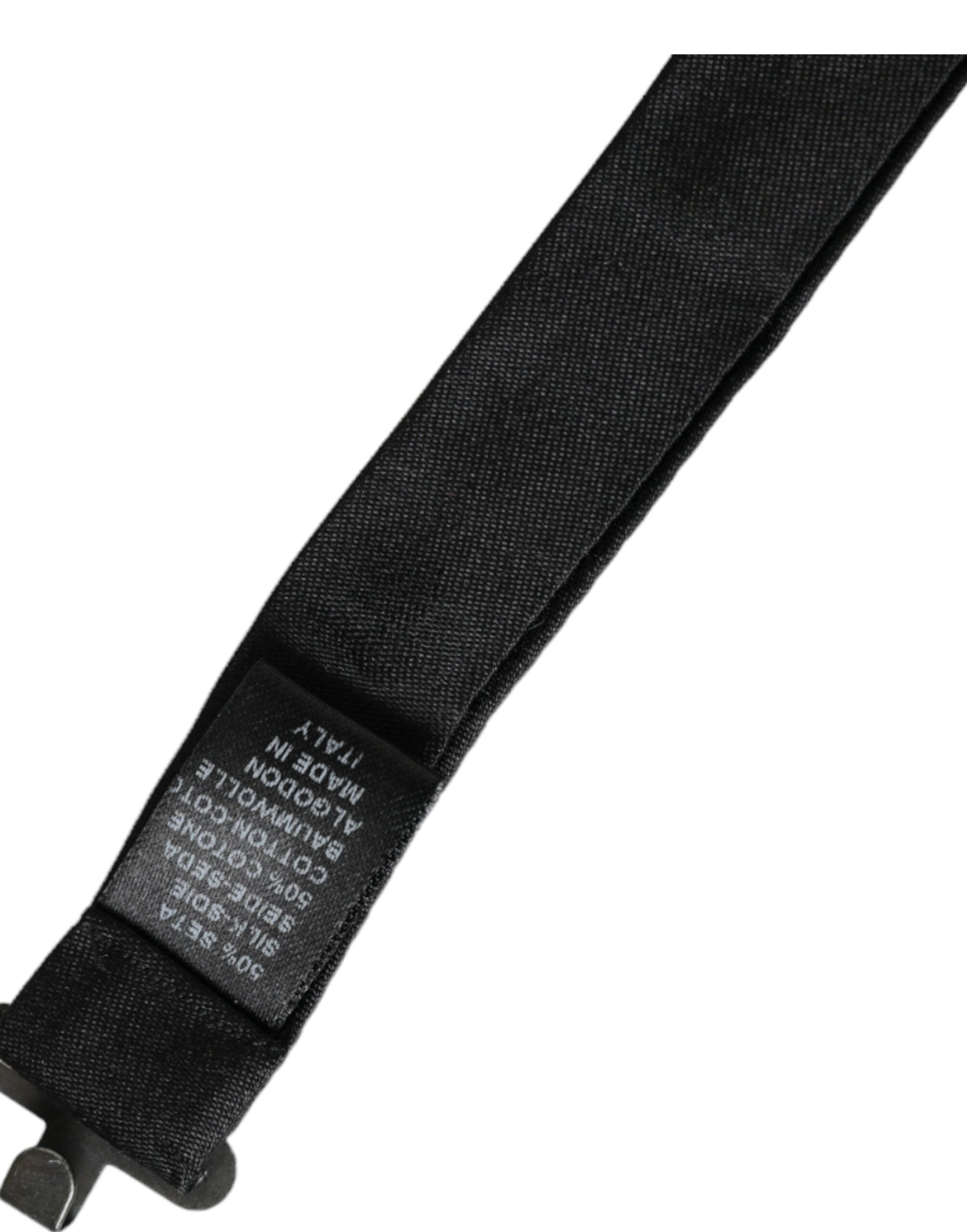 293053554.jpg