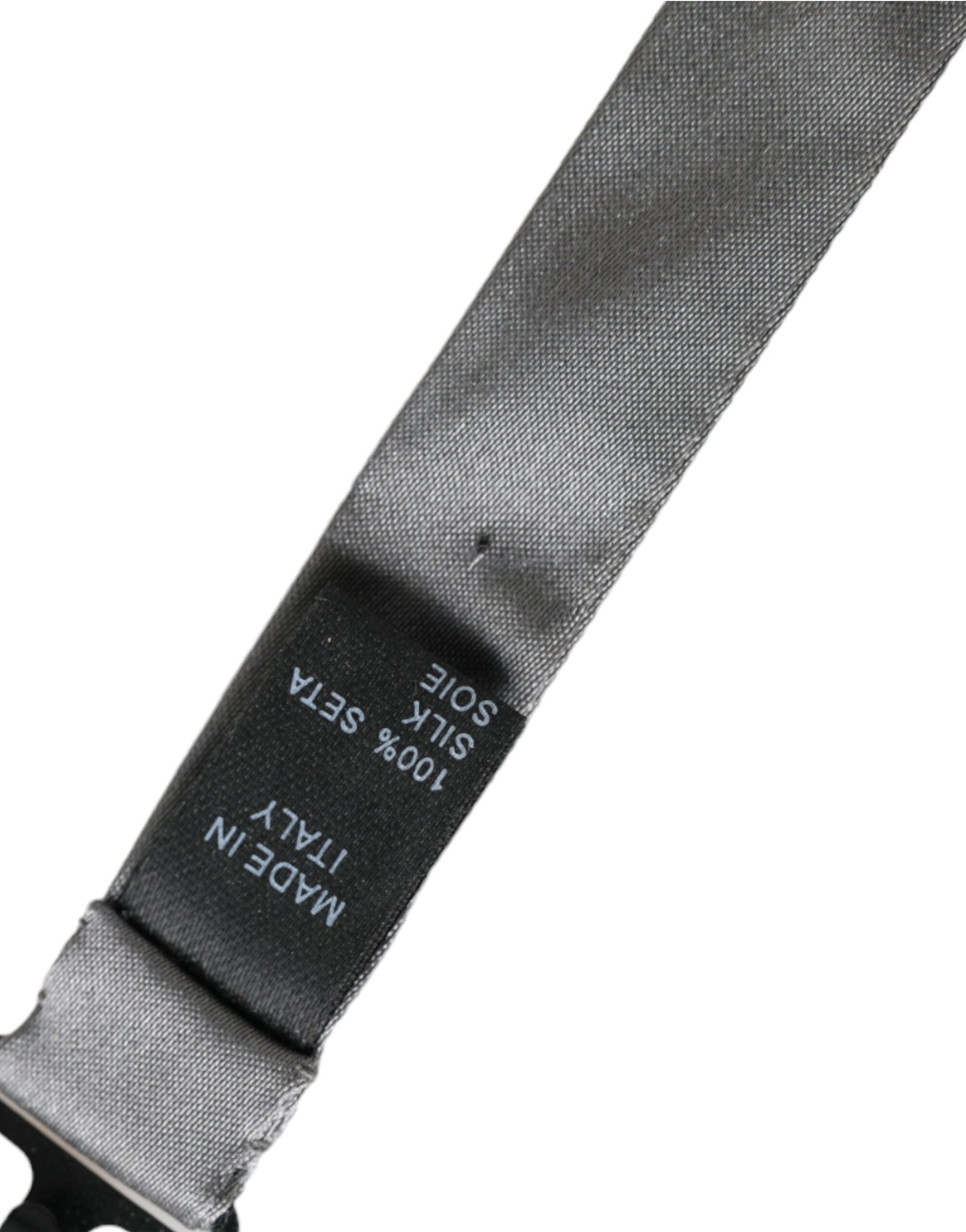 293053914.jpg