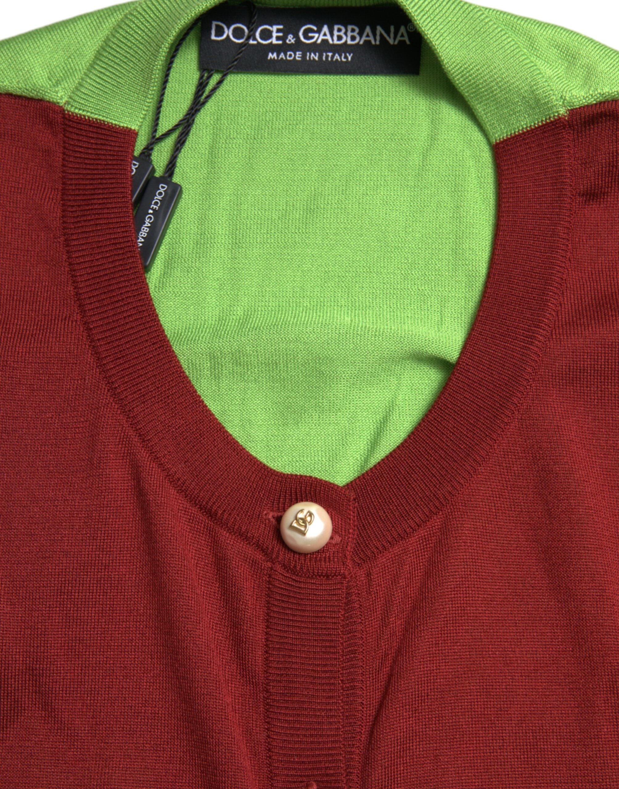 293054409.jpg