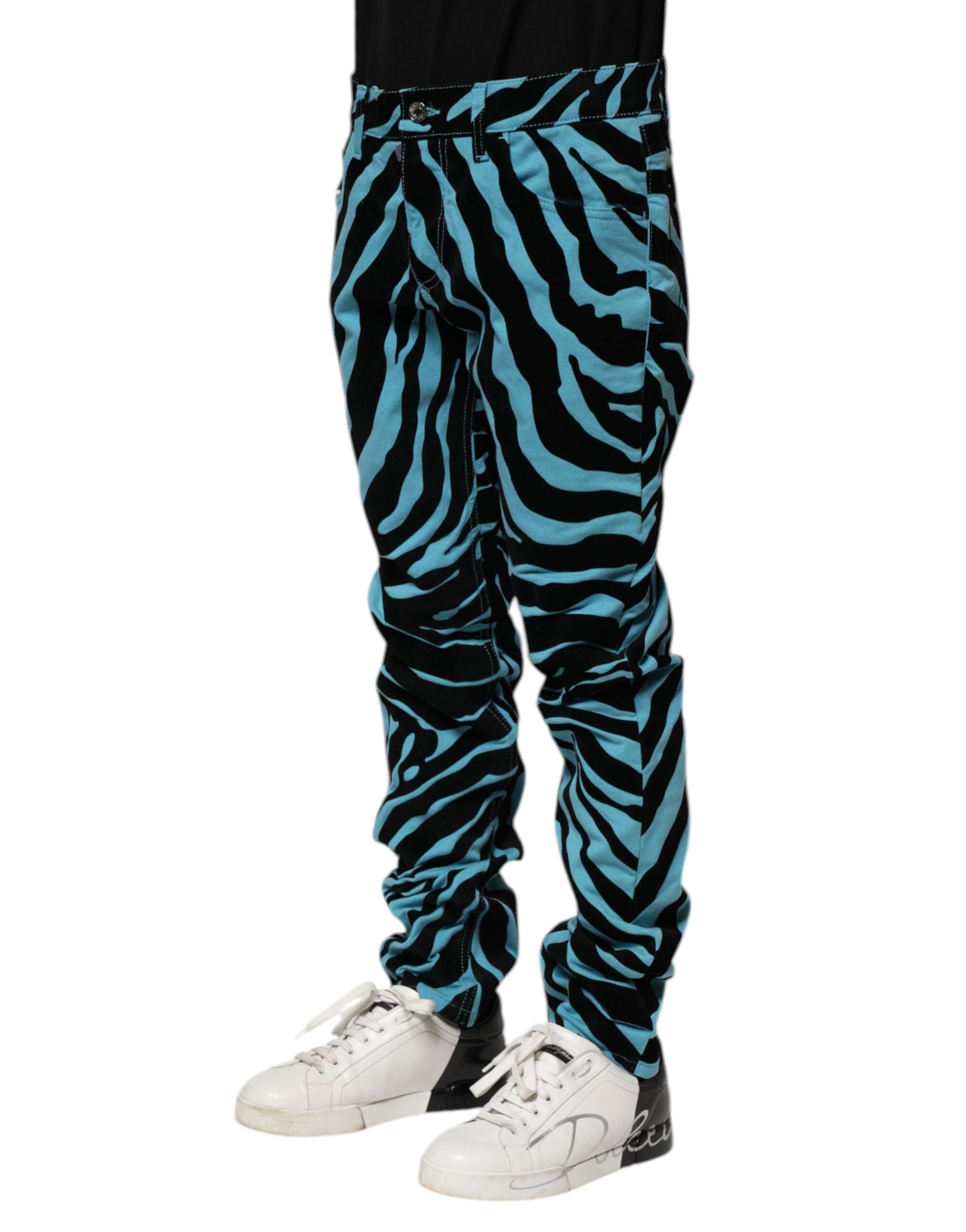 293055348.jpg