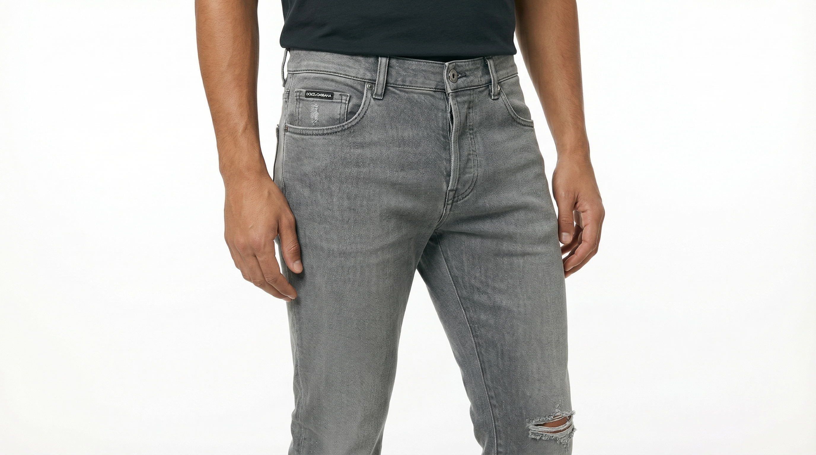 293055491.png