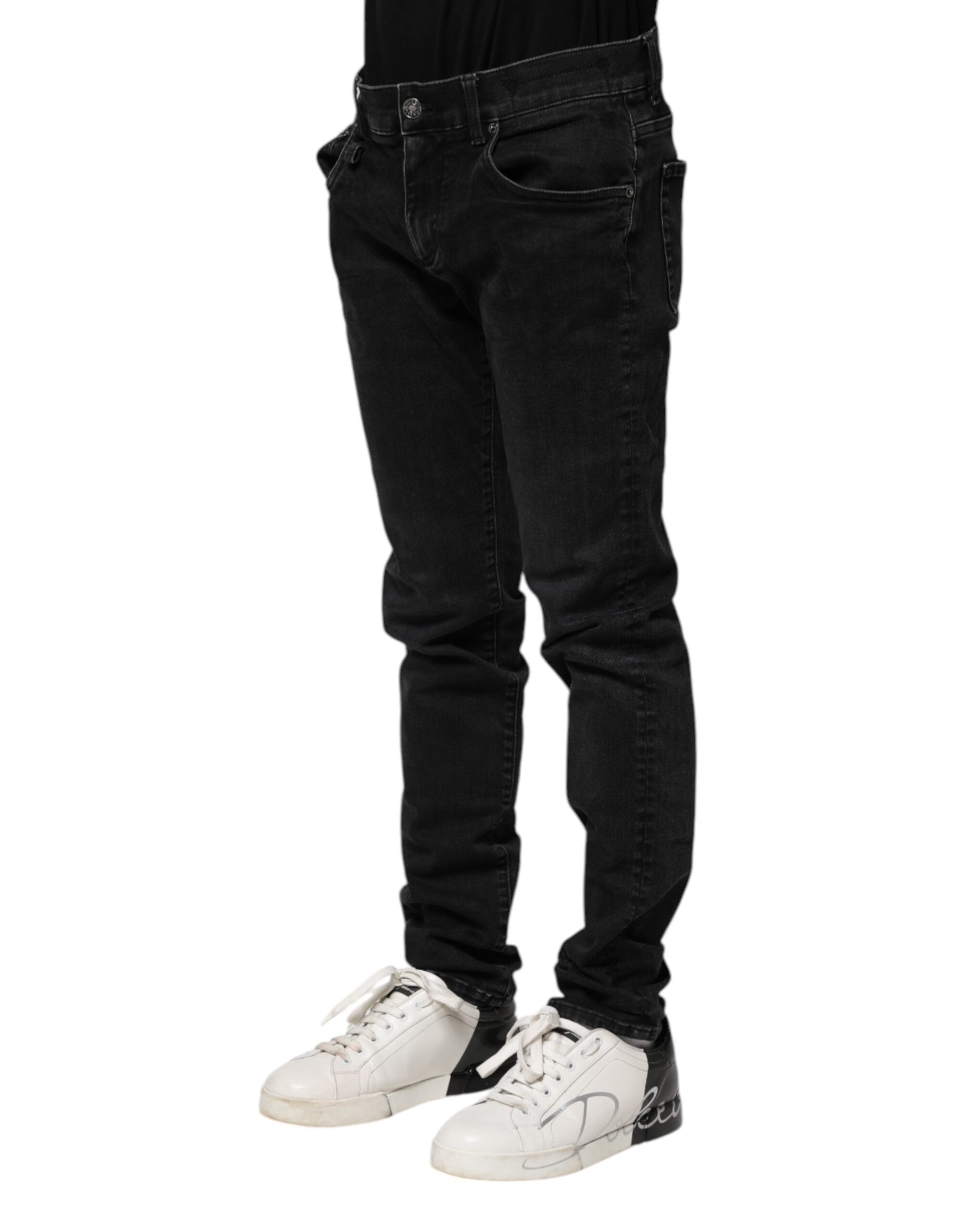 293056533.jpg