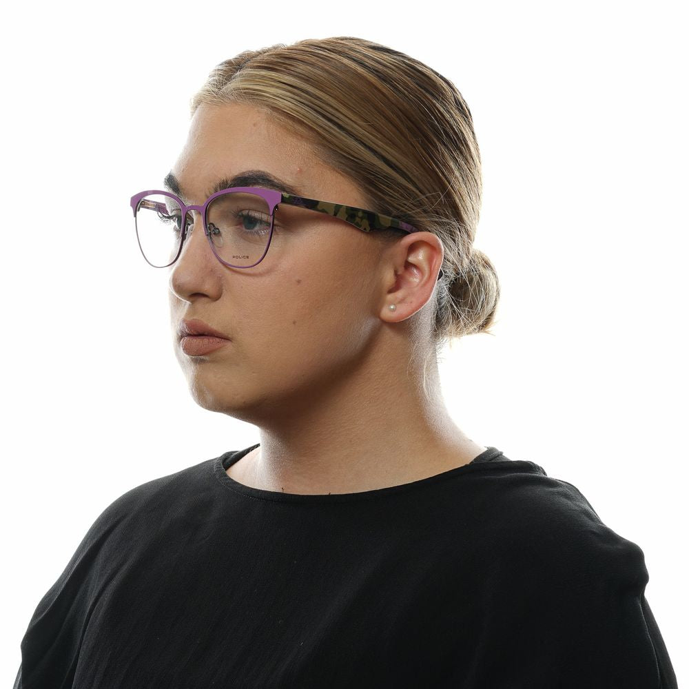 293057349.jpg