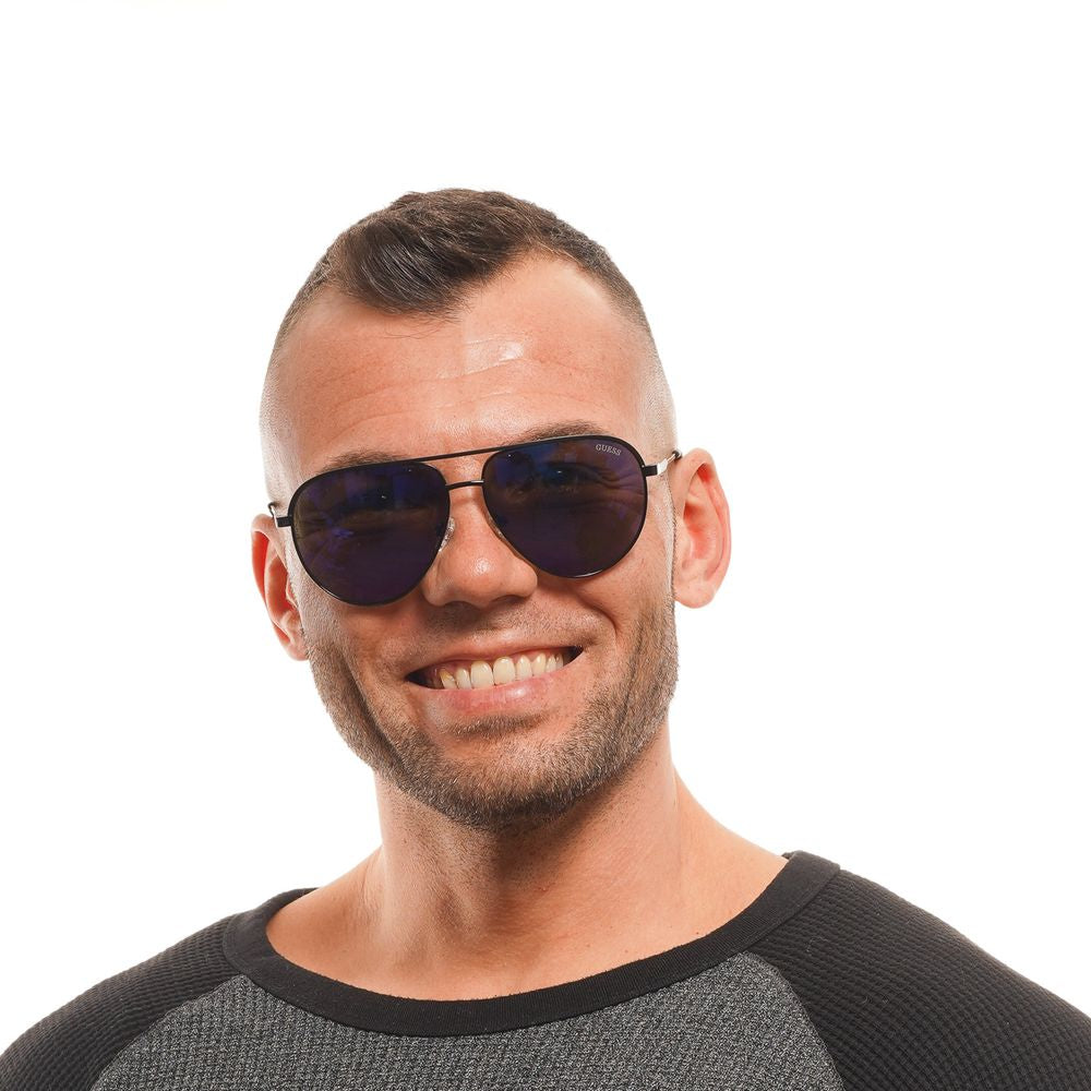 293057479.jpg