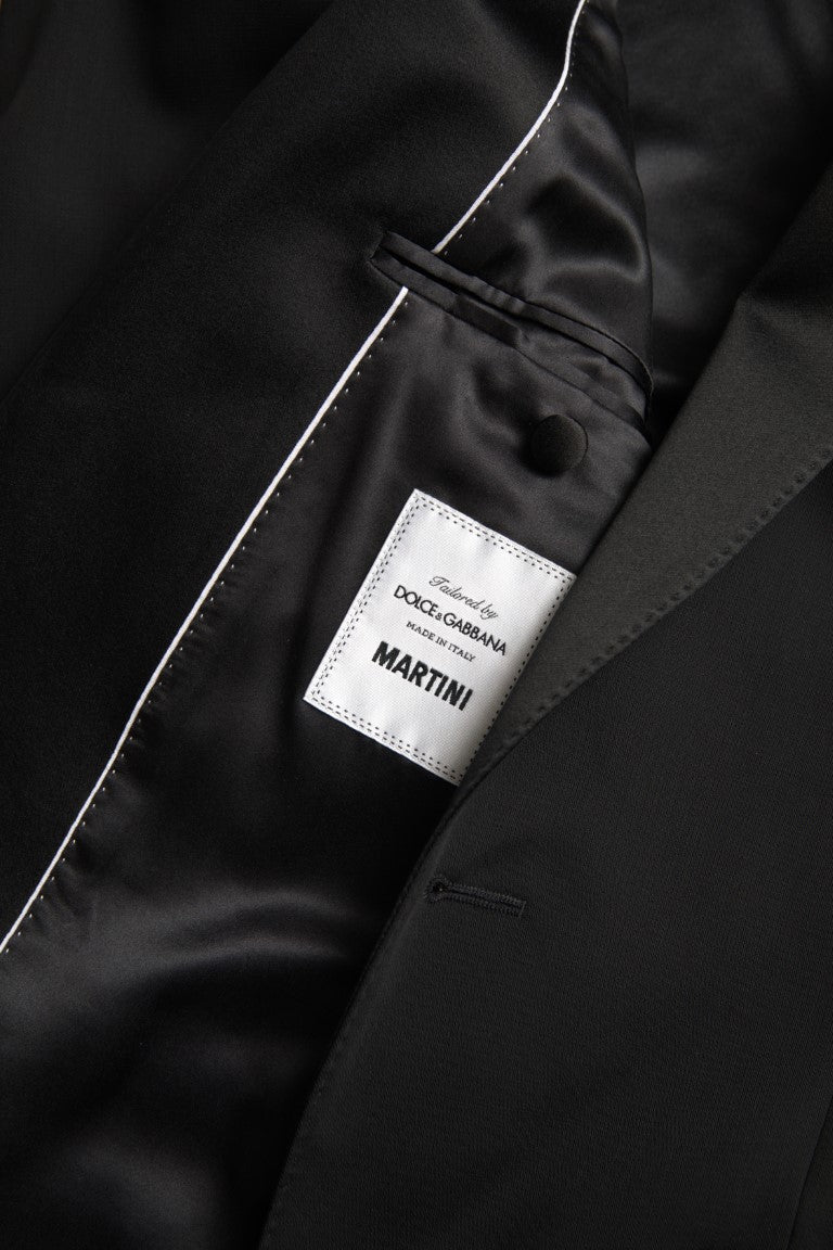 293057606.jpg