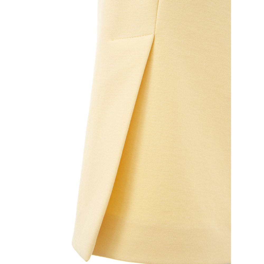 293057744.jpg
