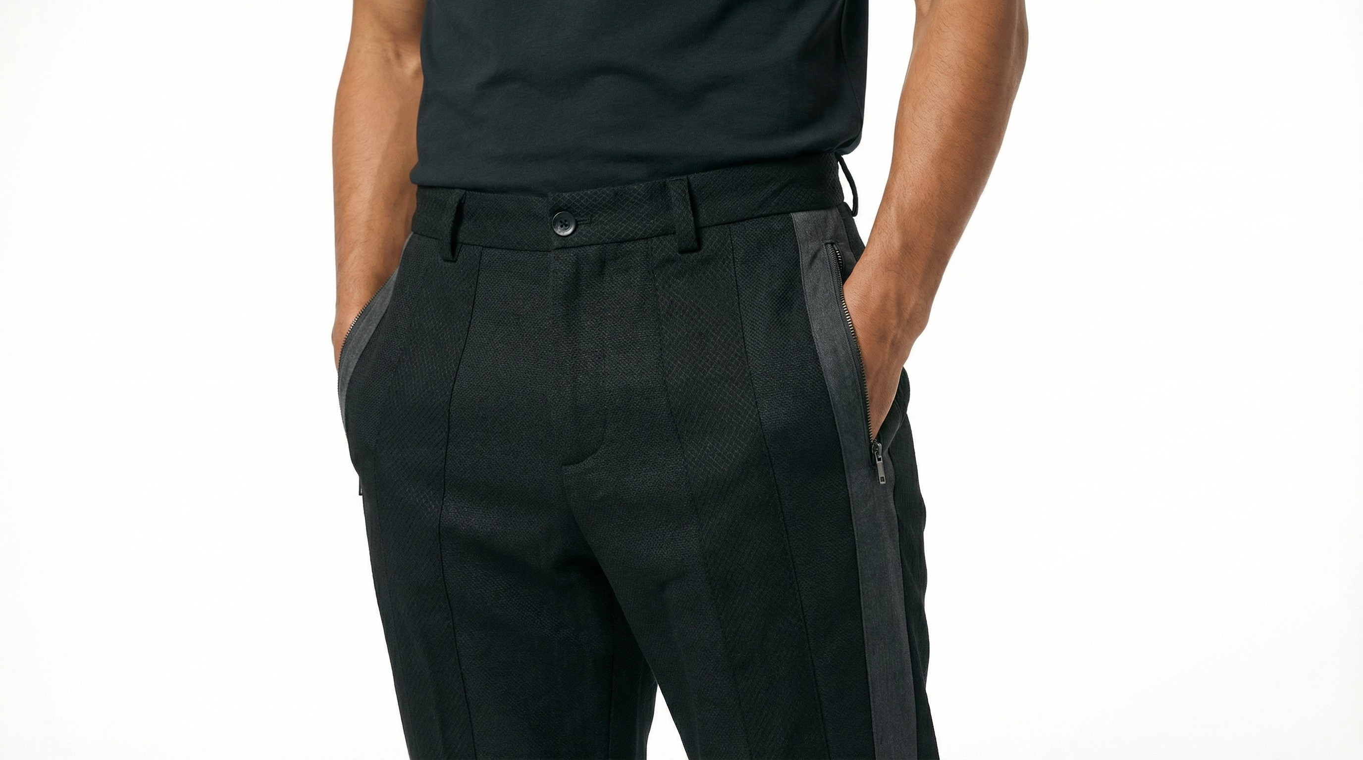 293060020.png