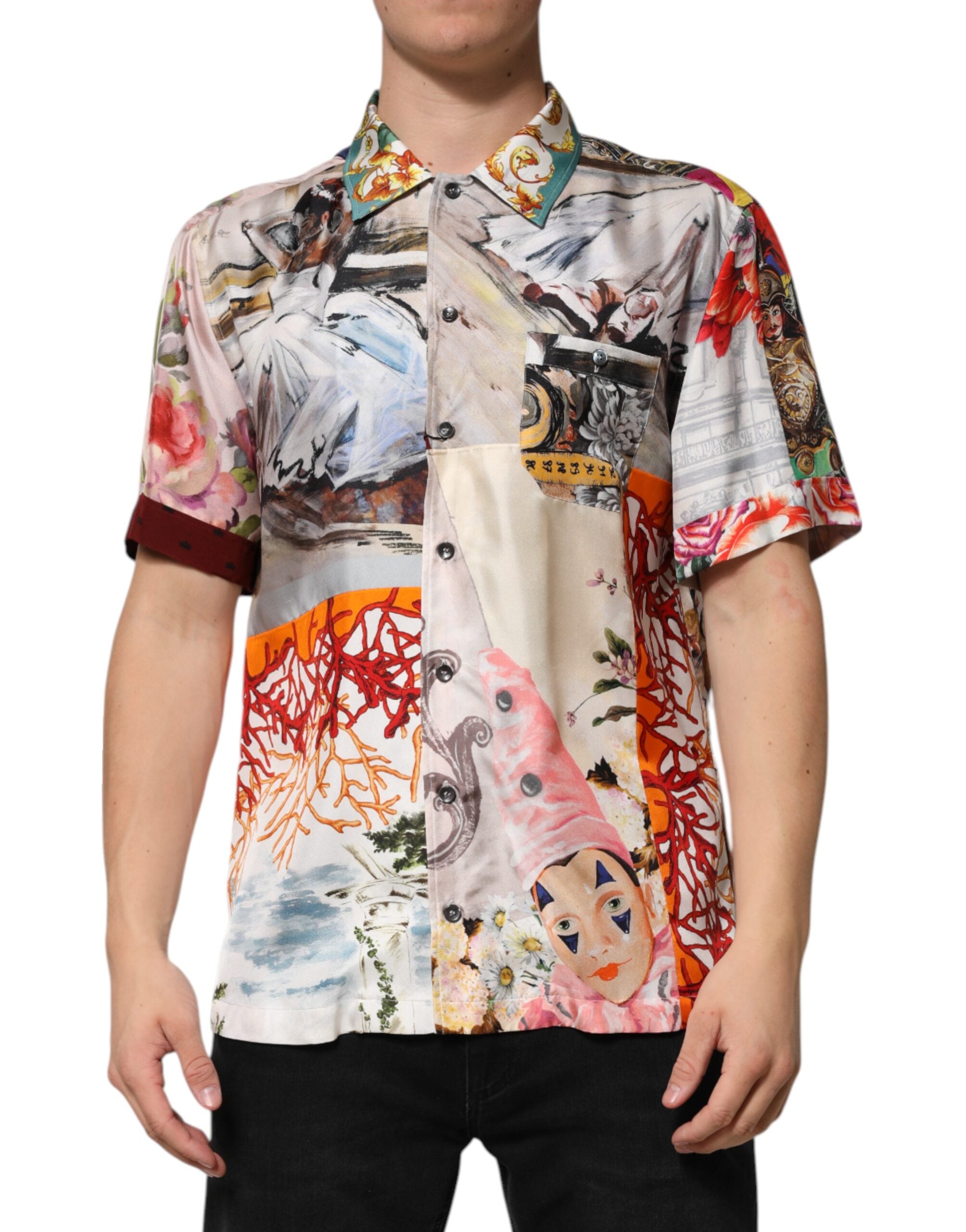 293060164.jpg
