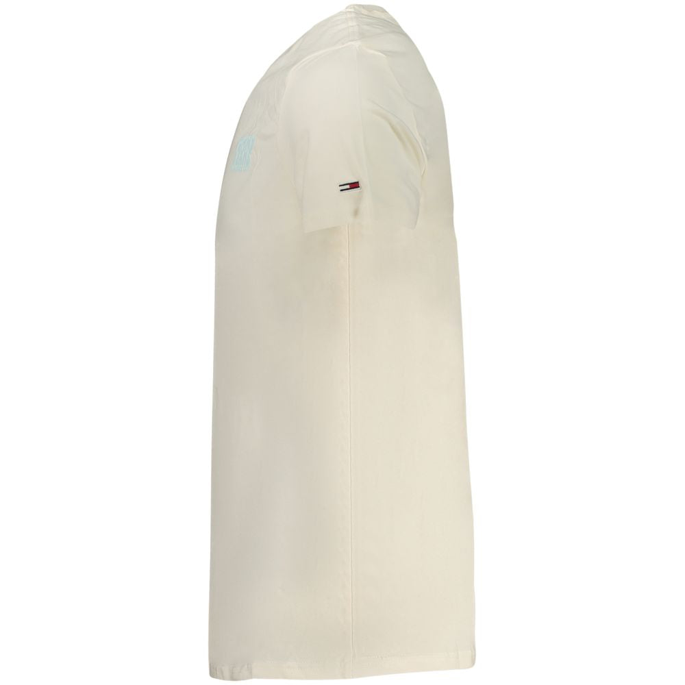293062193.jpg