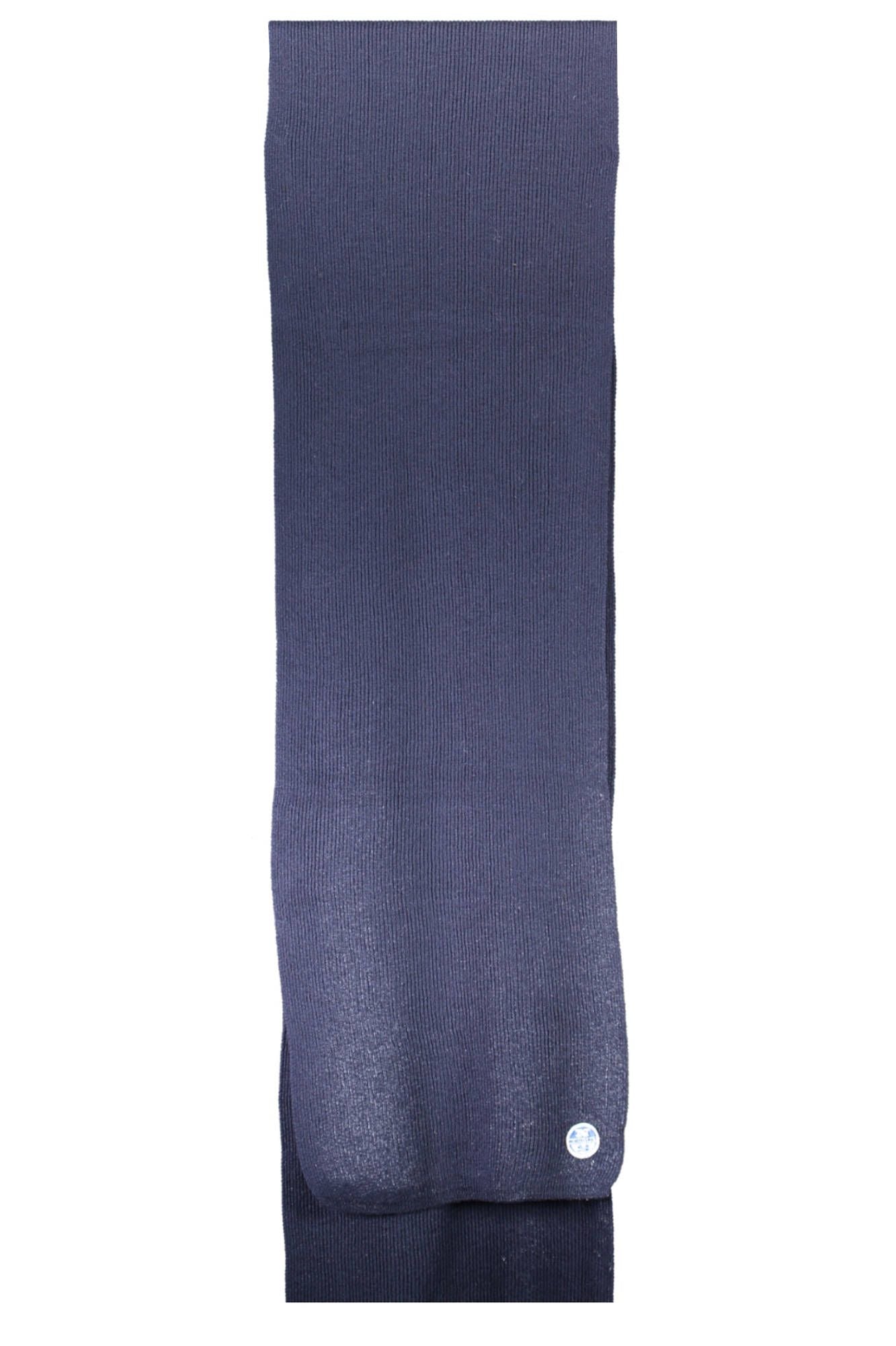 293066675.jpg