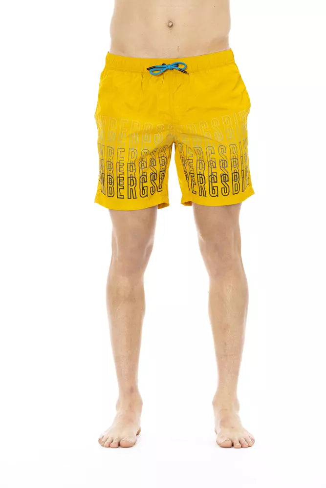 293066676.webp