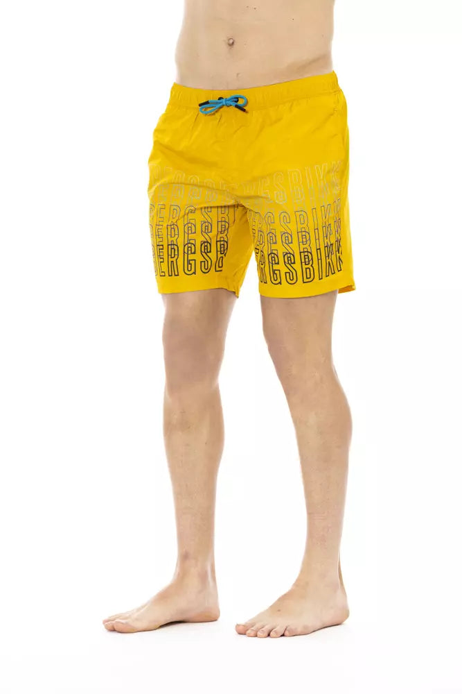 293066677.webp