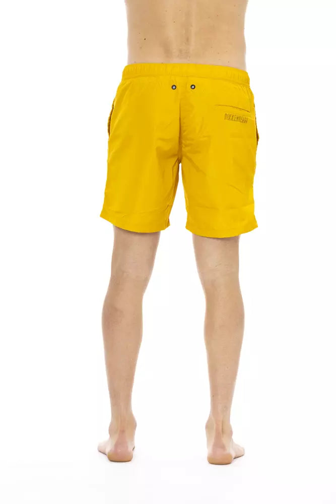 293066678.webp