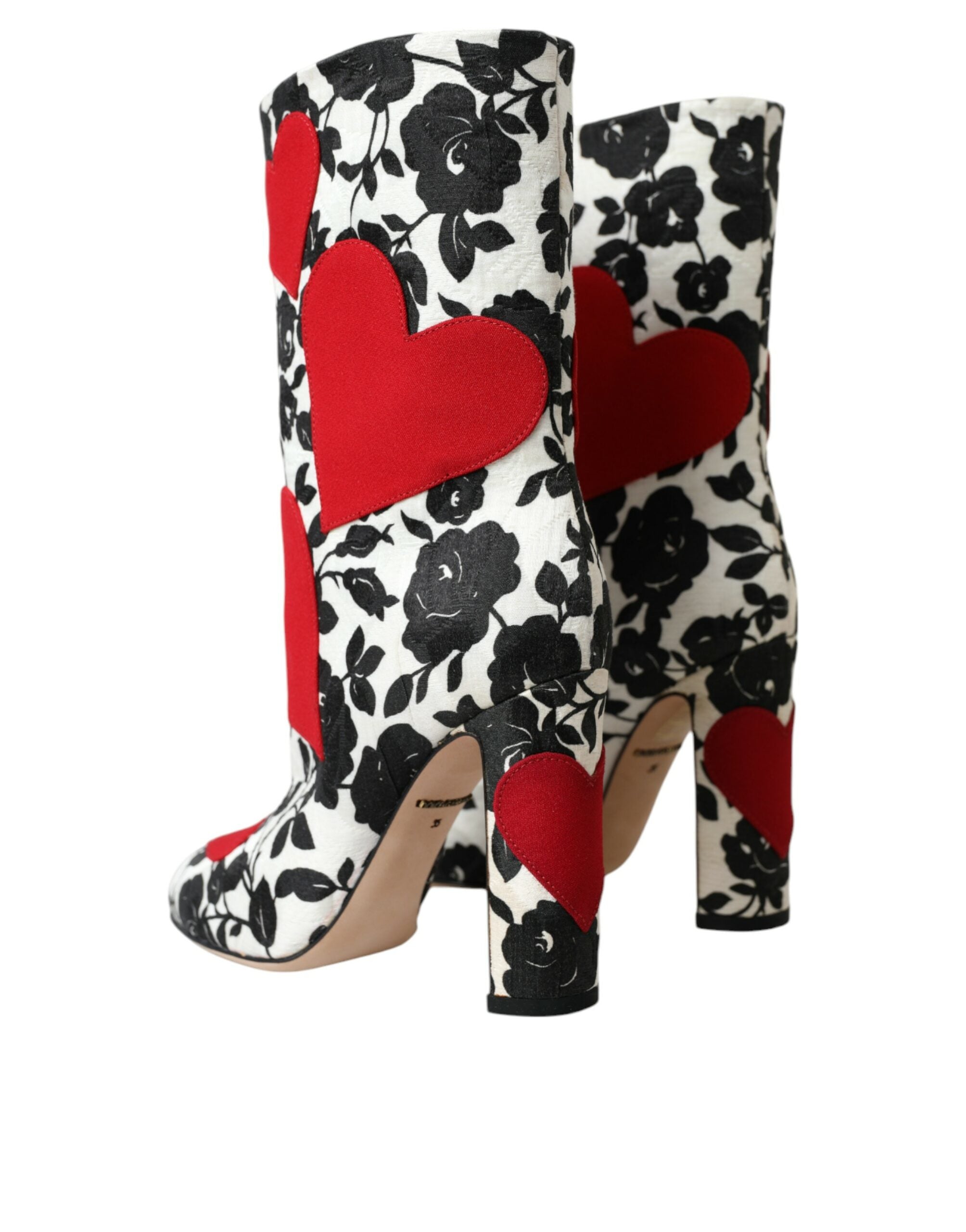 293067490.jpg