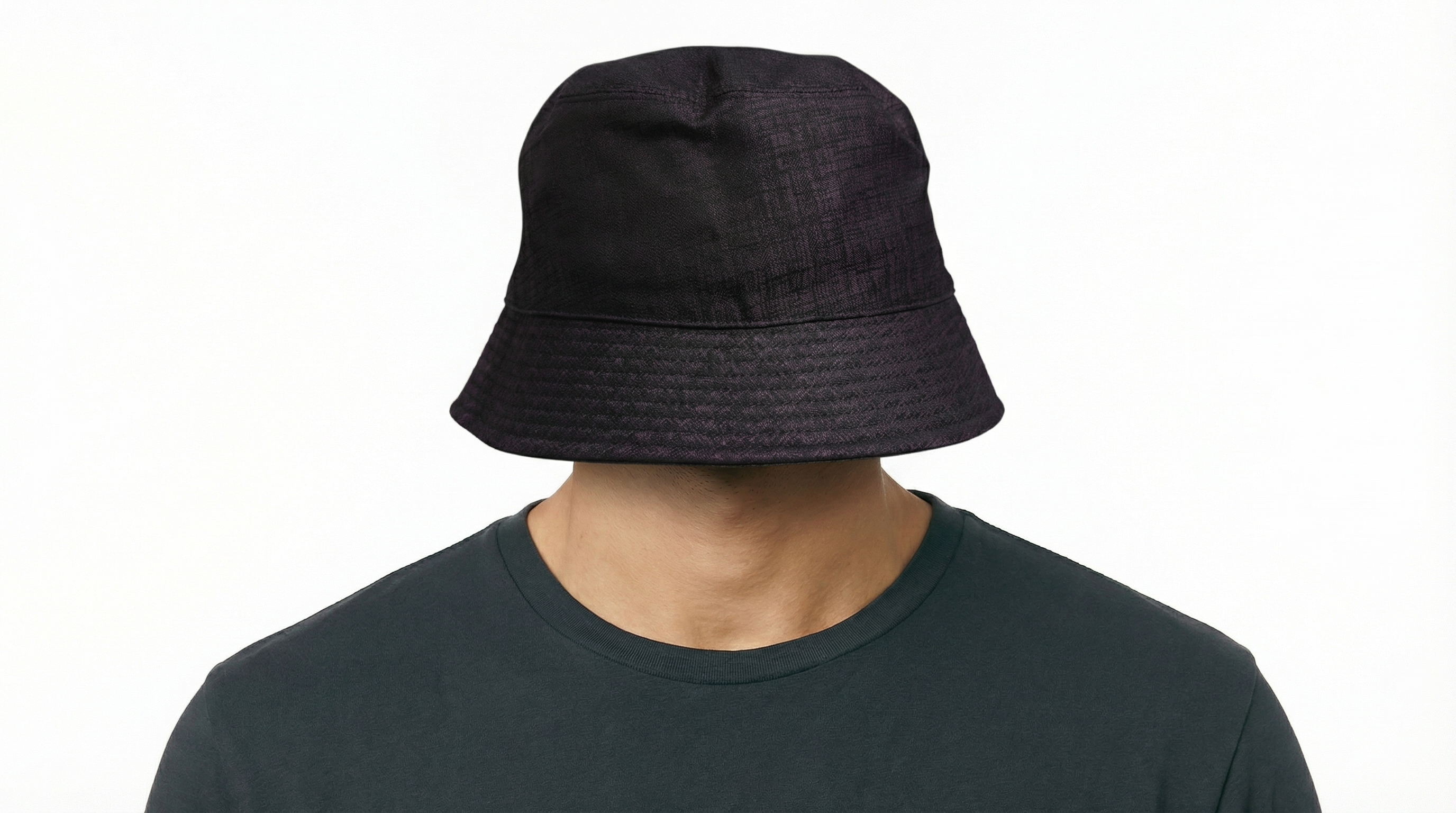 293067872.png