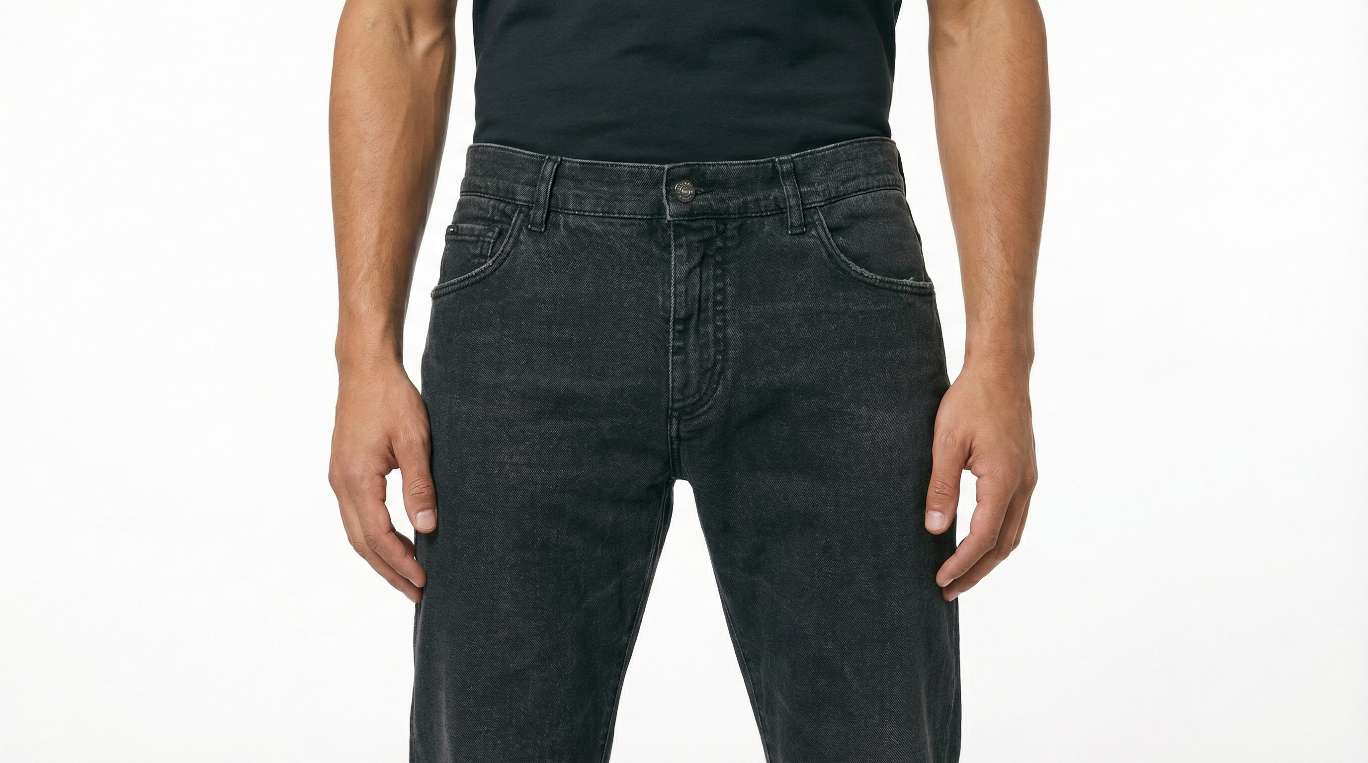 293069429.png