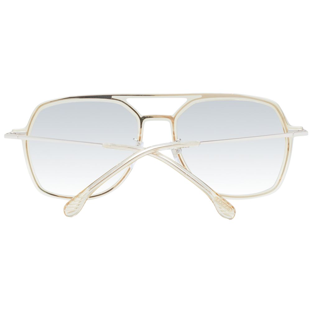 293070688.jpg