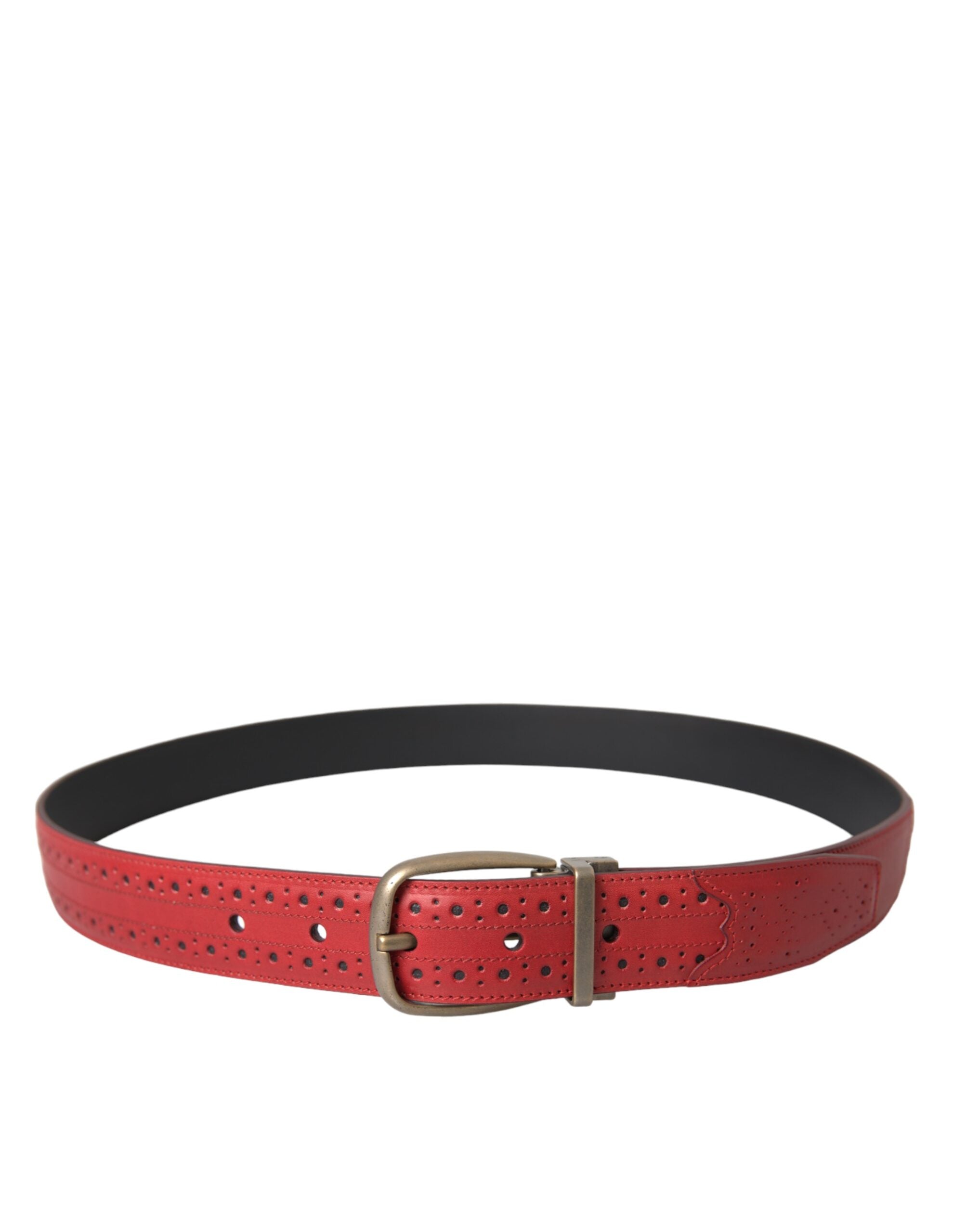 293074283.jpg