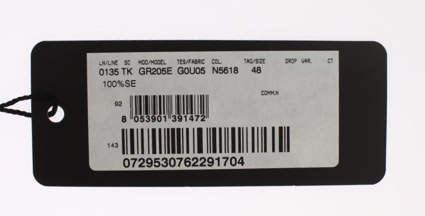 293074598.jpg