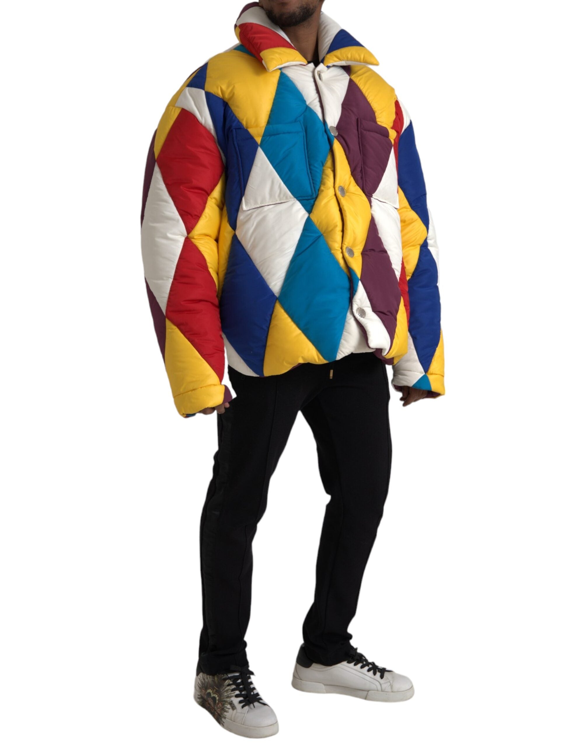 293074809.jpg