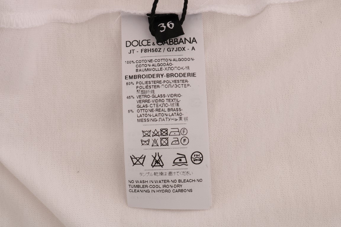 293075033.jpg