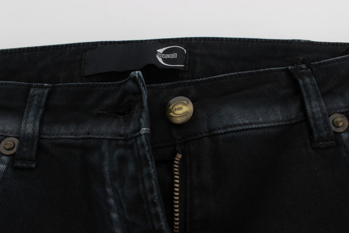 293076019.jpg