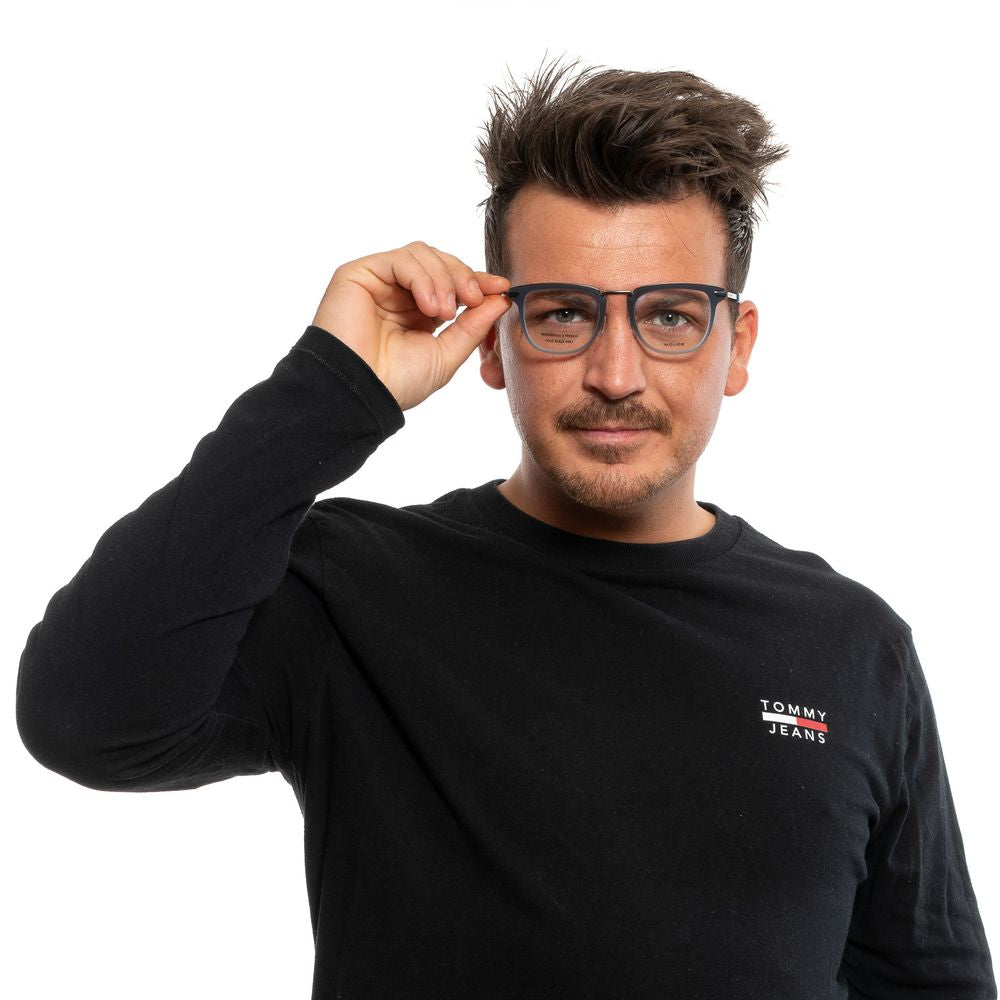 293076489.jpg