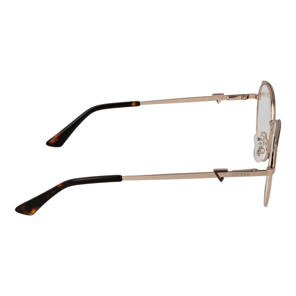 293077254.jpg