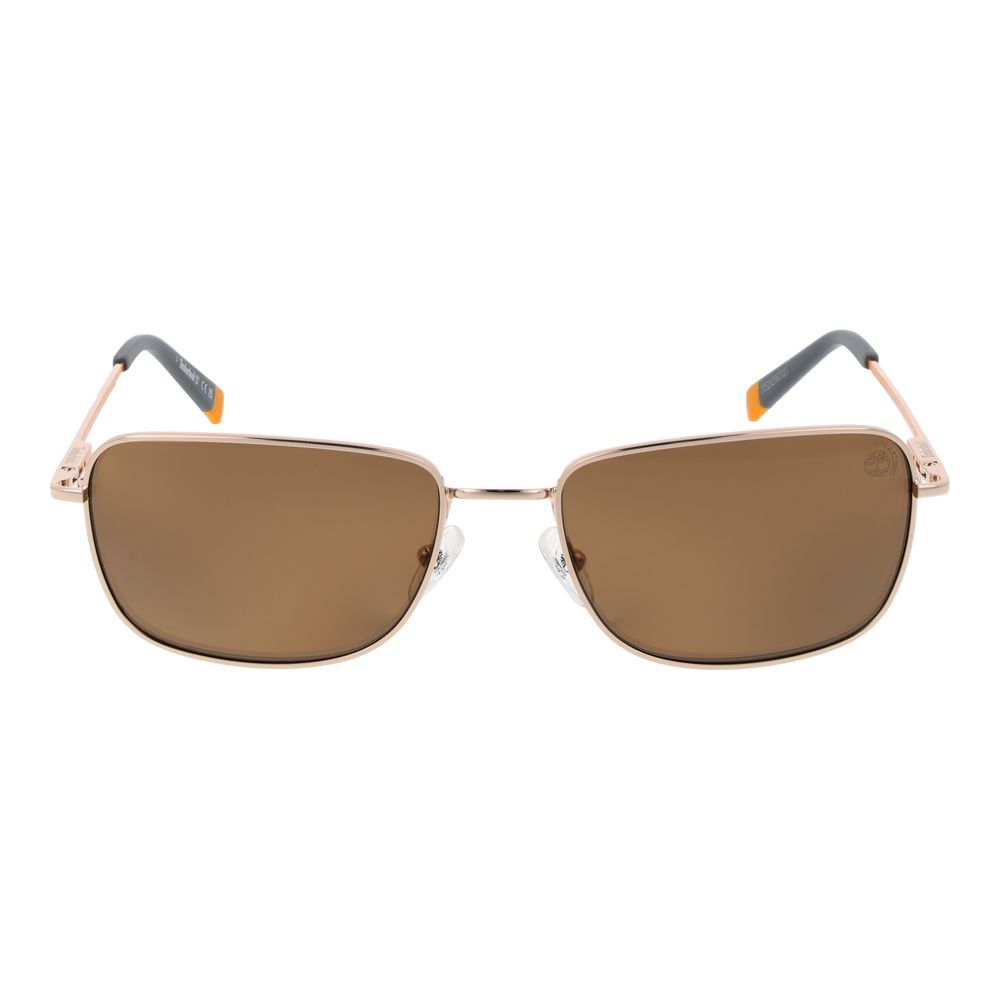 293082223.jpg