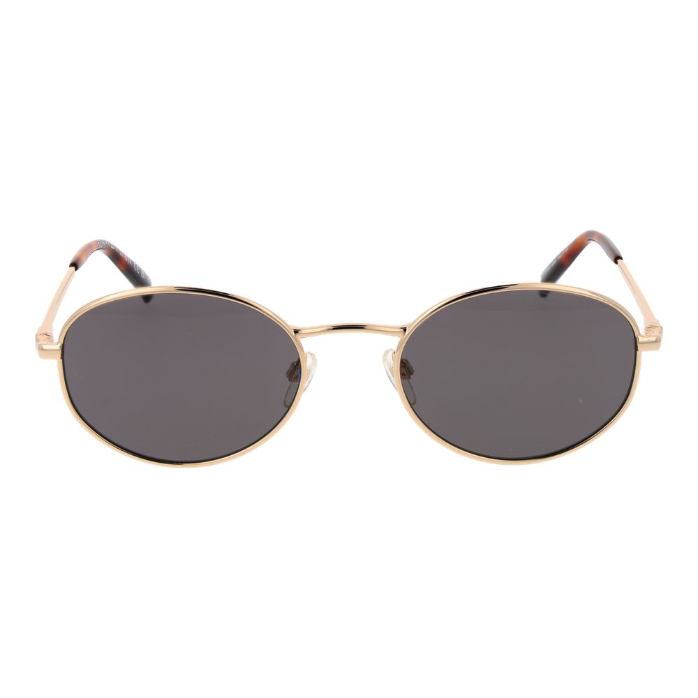 293085208.jpg