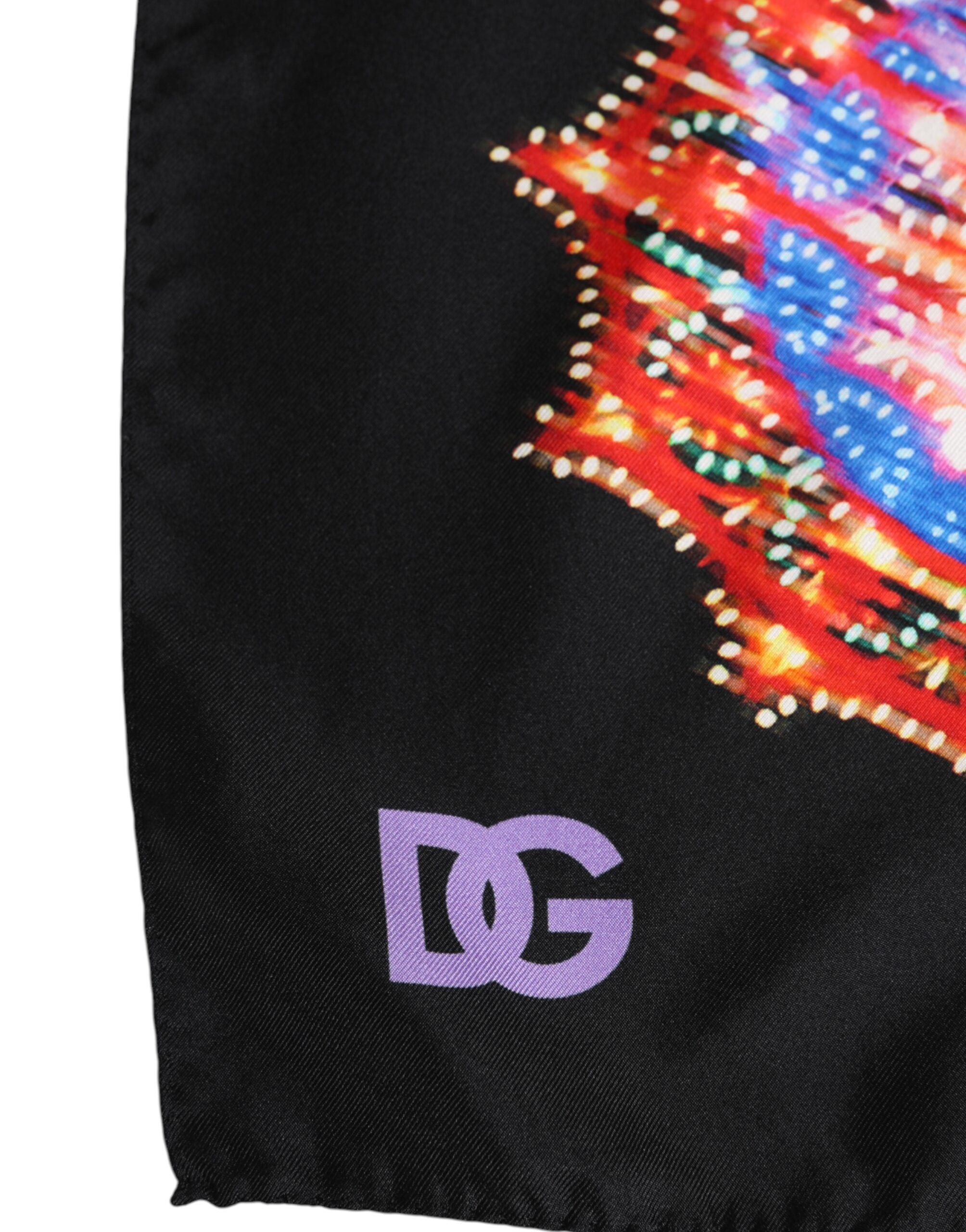 293085594.jpg