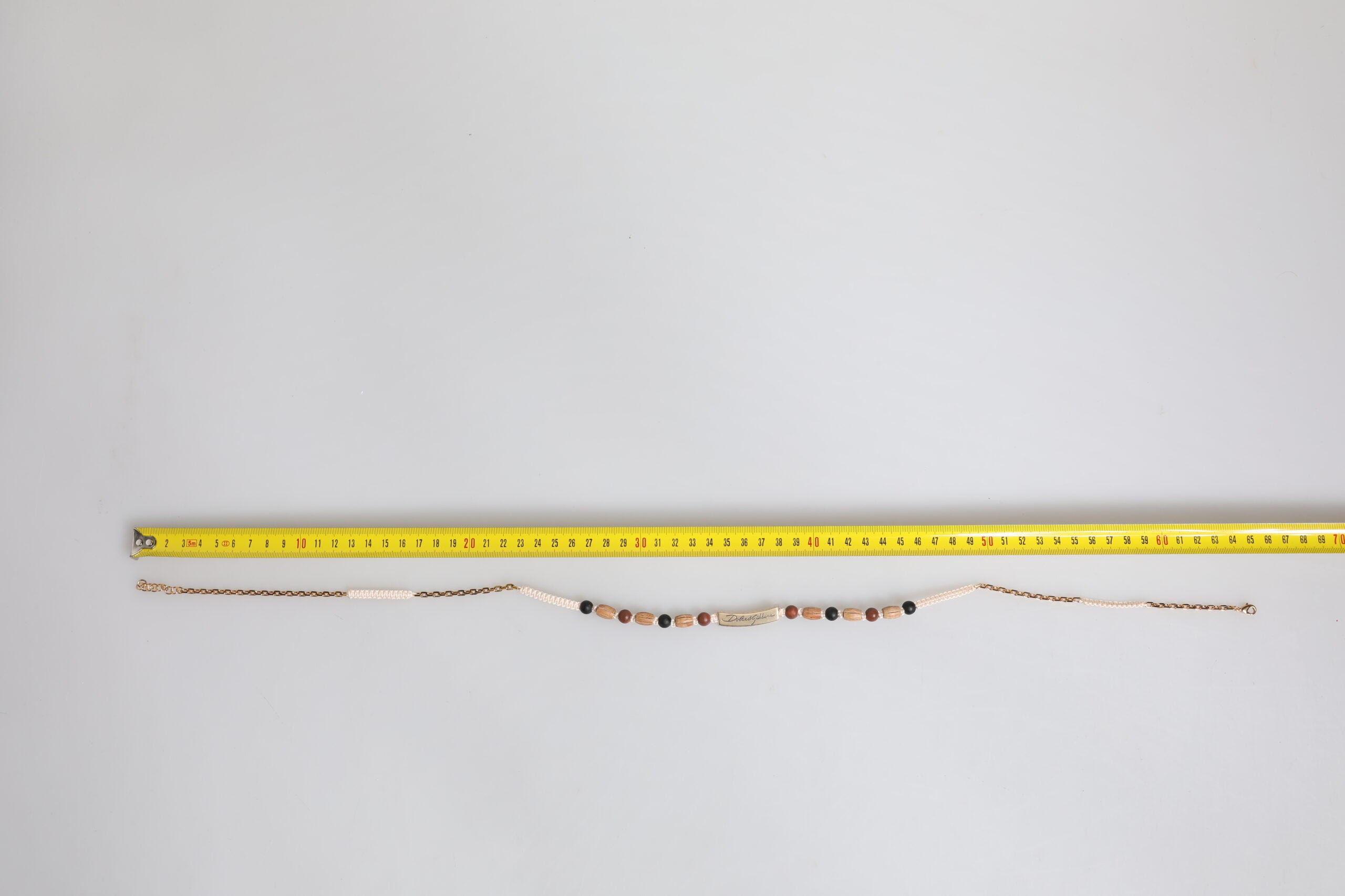 293090934.jpg
