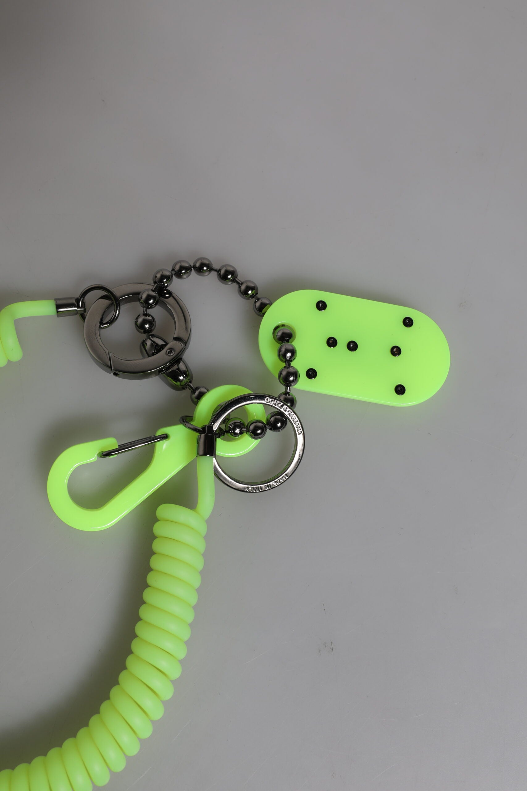 293090974.jpg