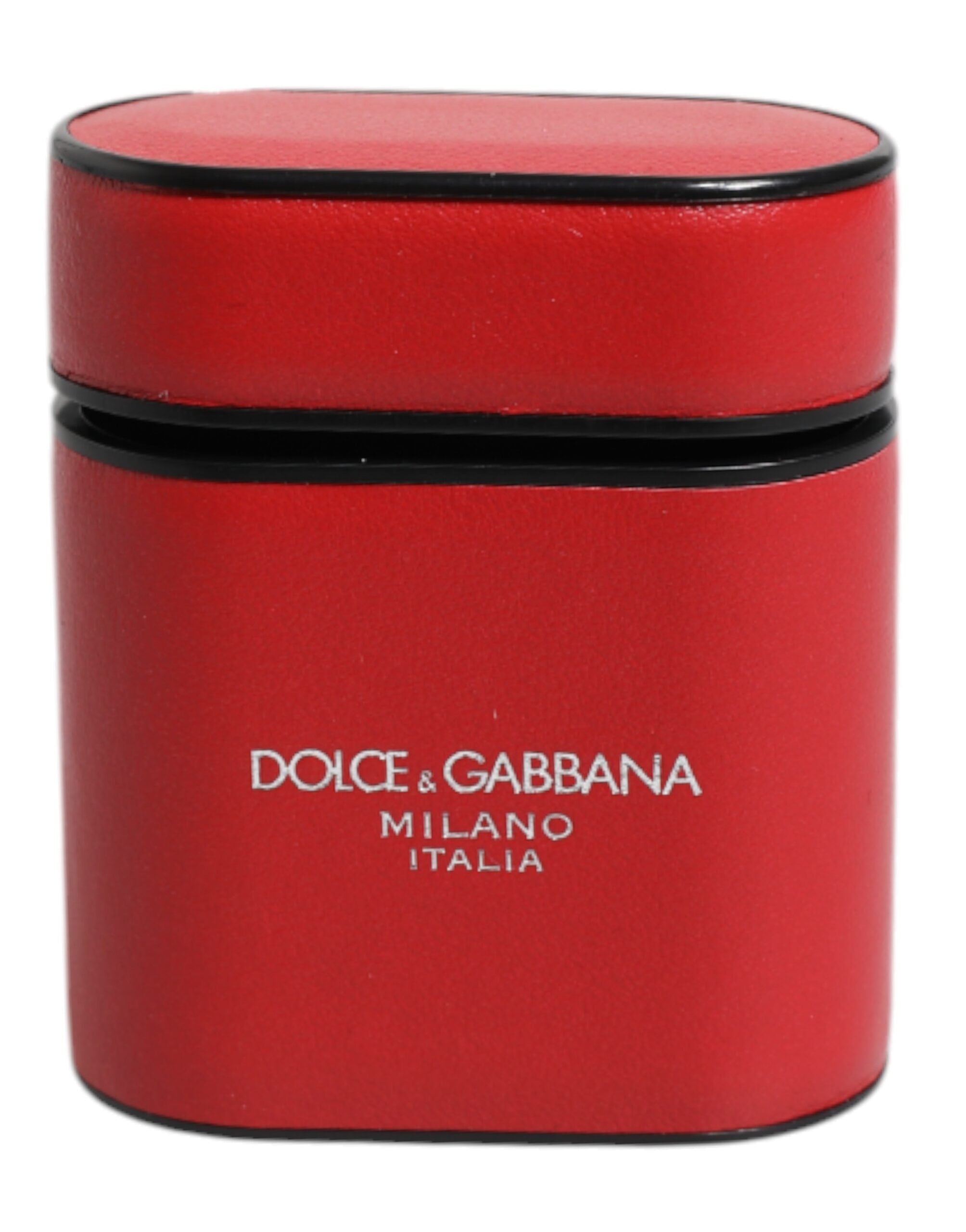 293091351.jpg