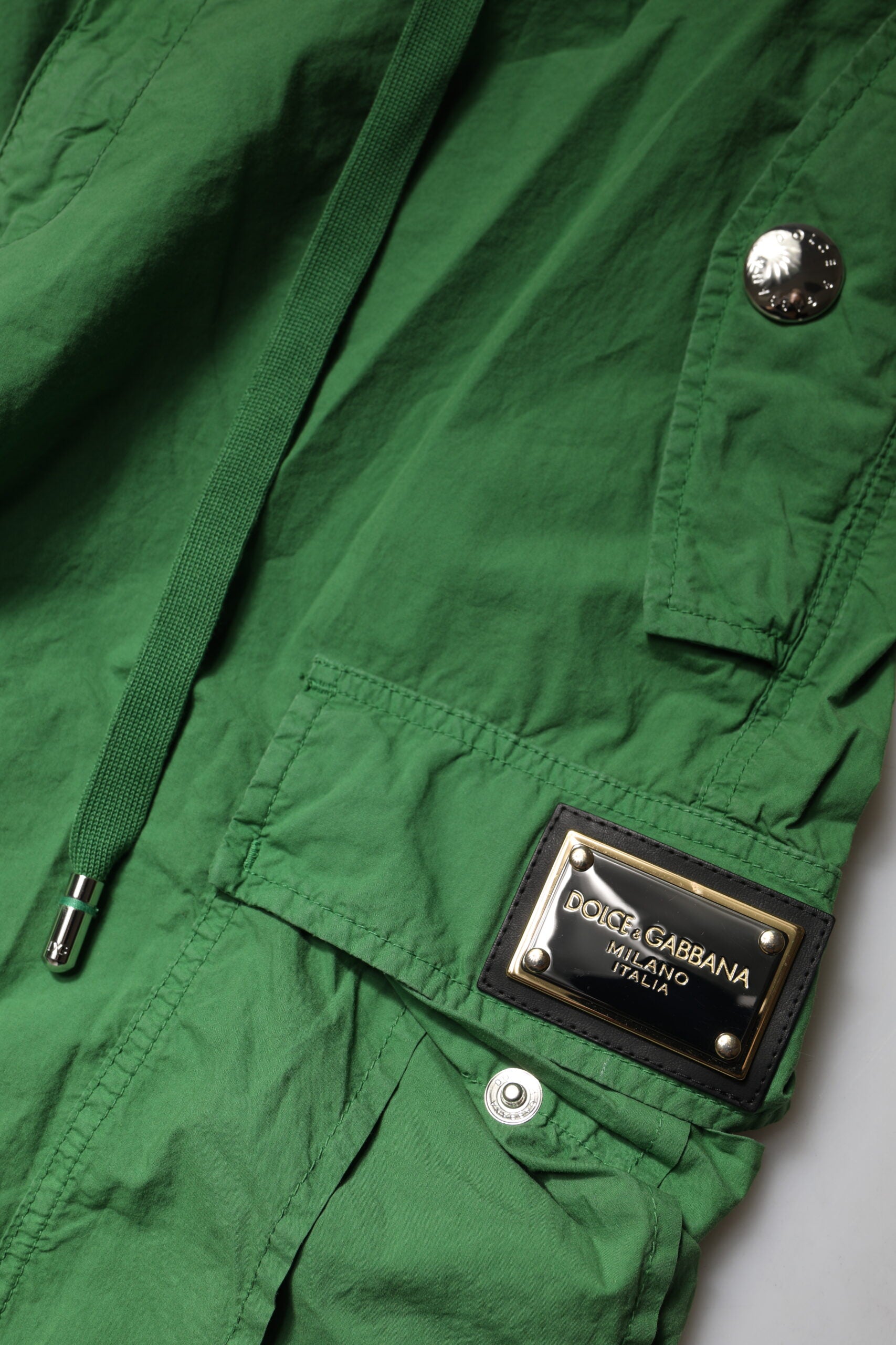 293091761.jpg