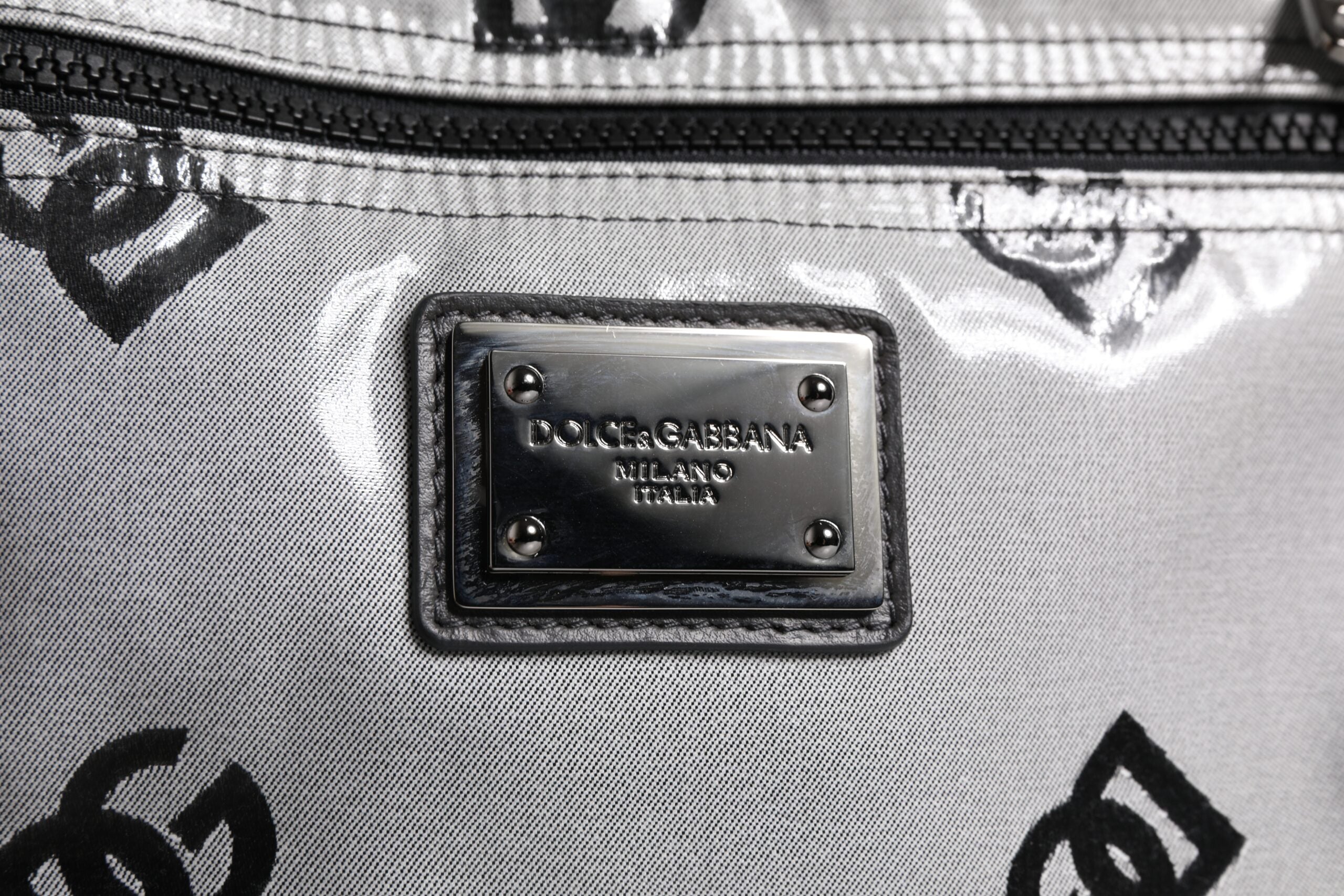 293091807.jpg