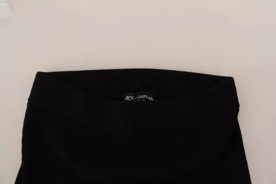 293092950.jpg