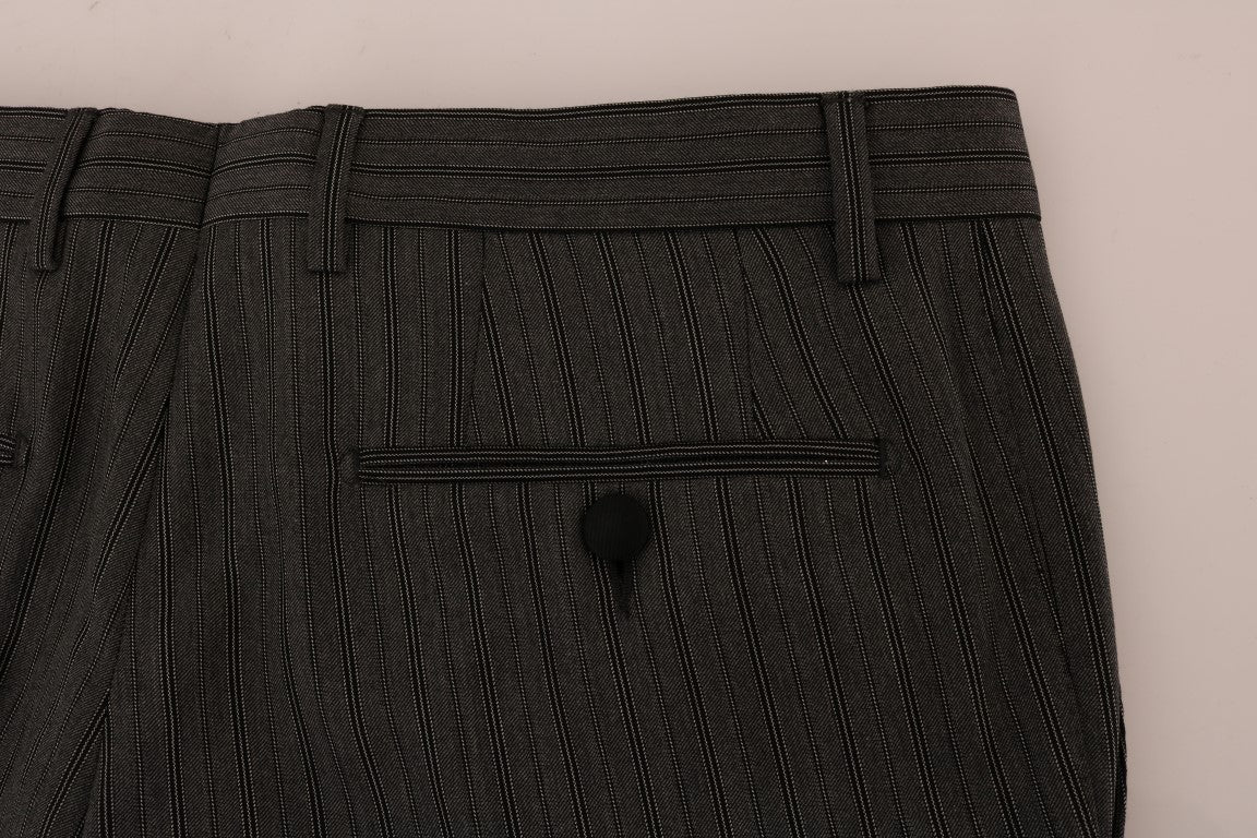293093150.jpg