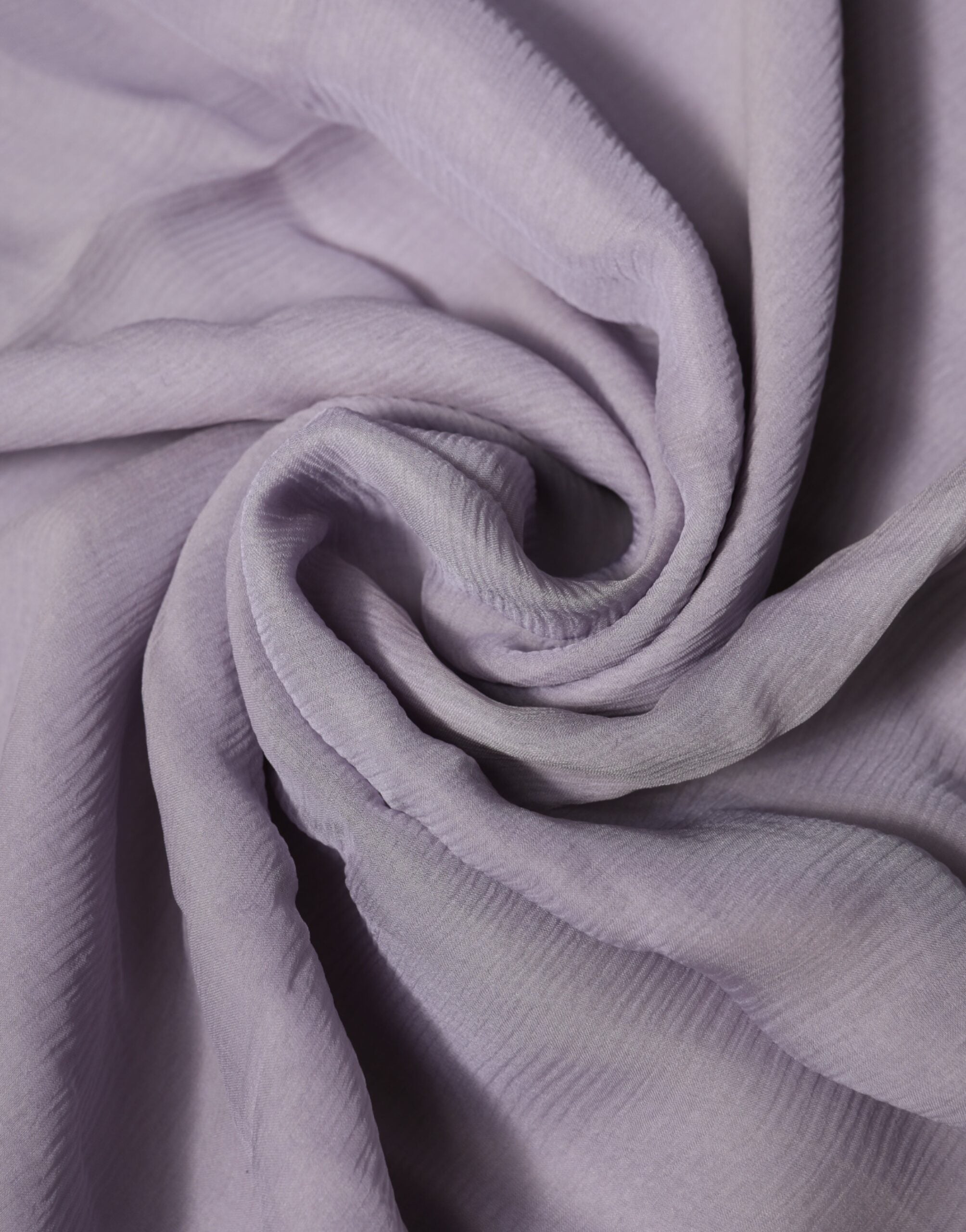 293094308.jpg