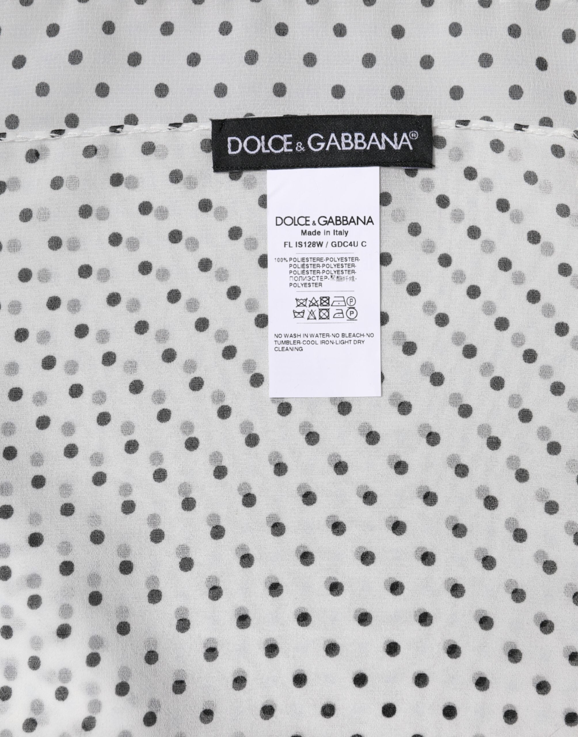 293094332.jpg