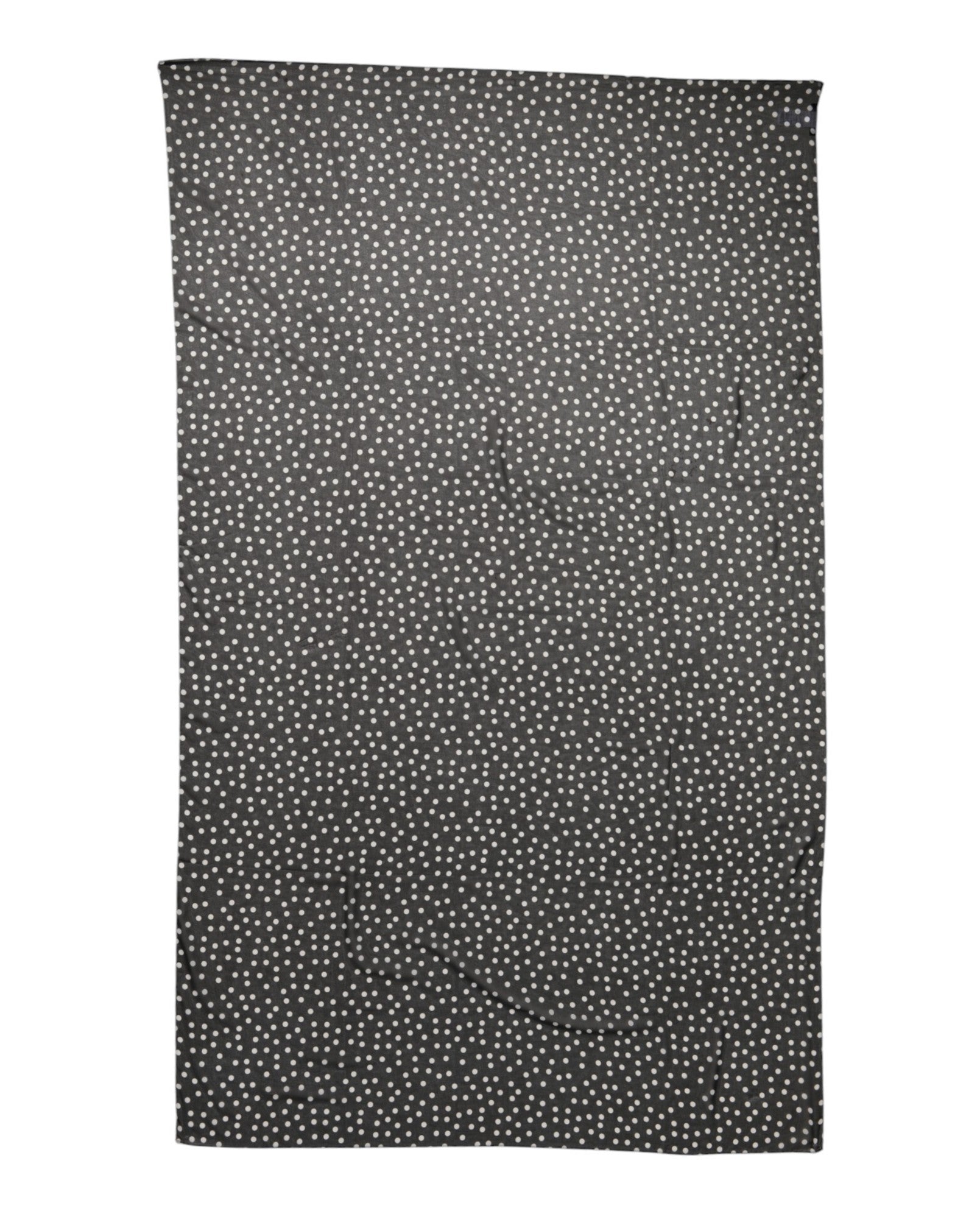 293094339.jpg