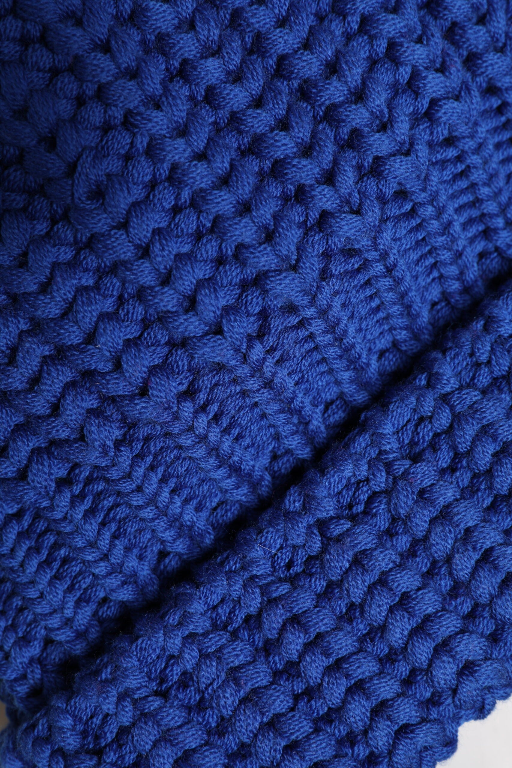 293094386.jpg