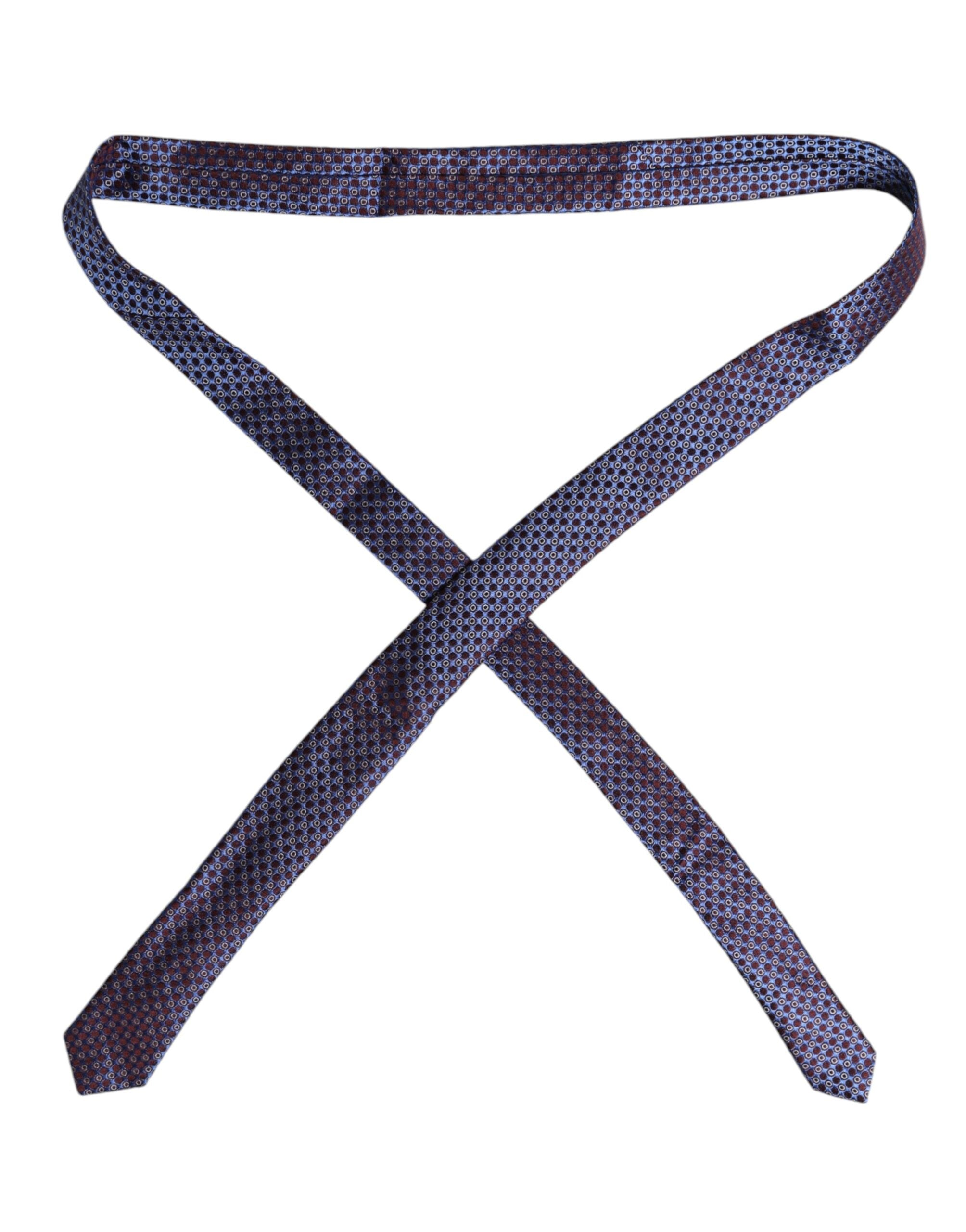 293095191.jpg