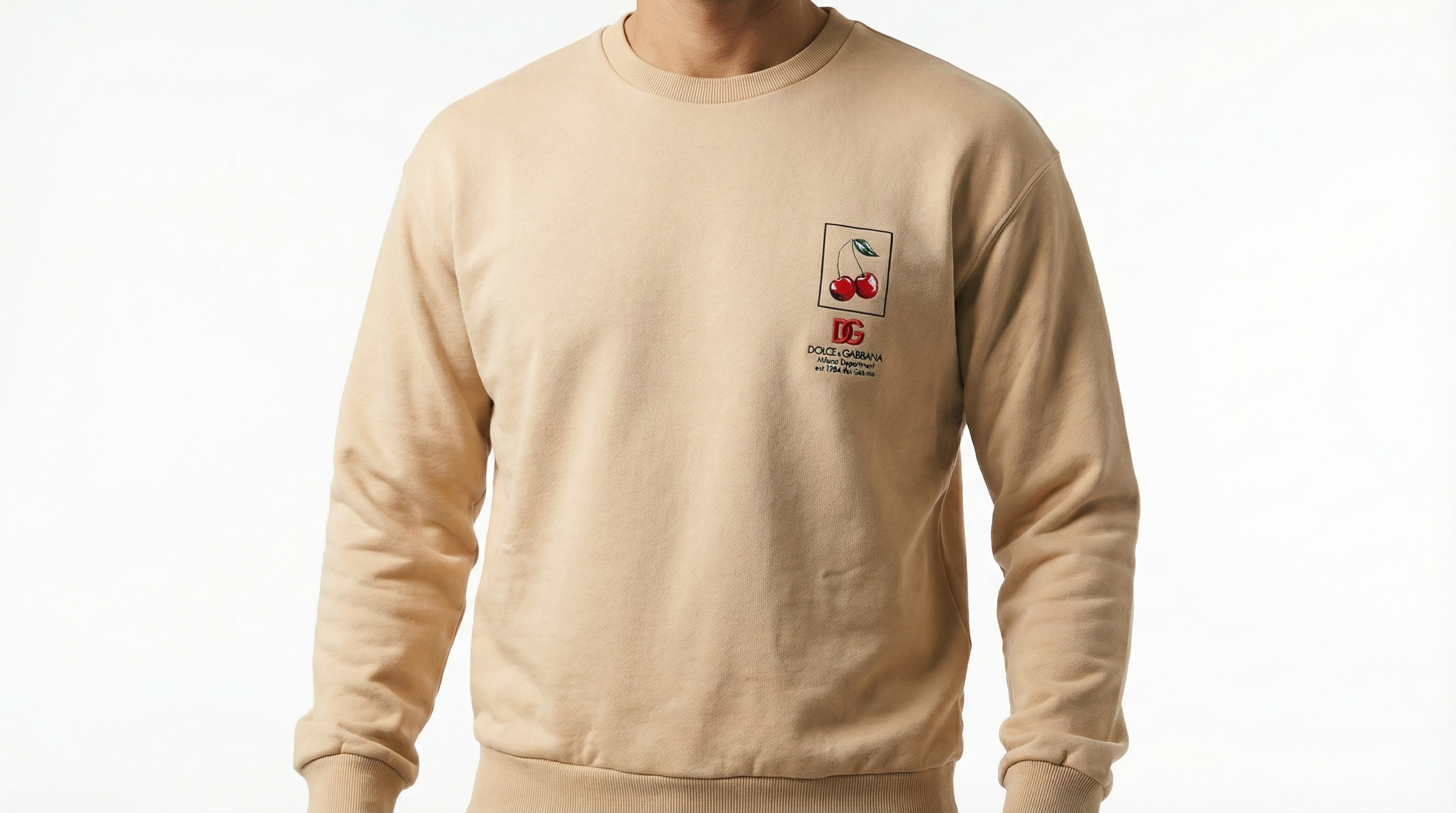 293096805.png