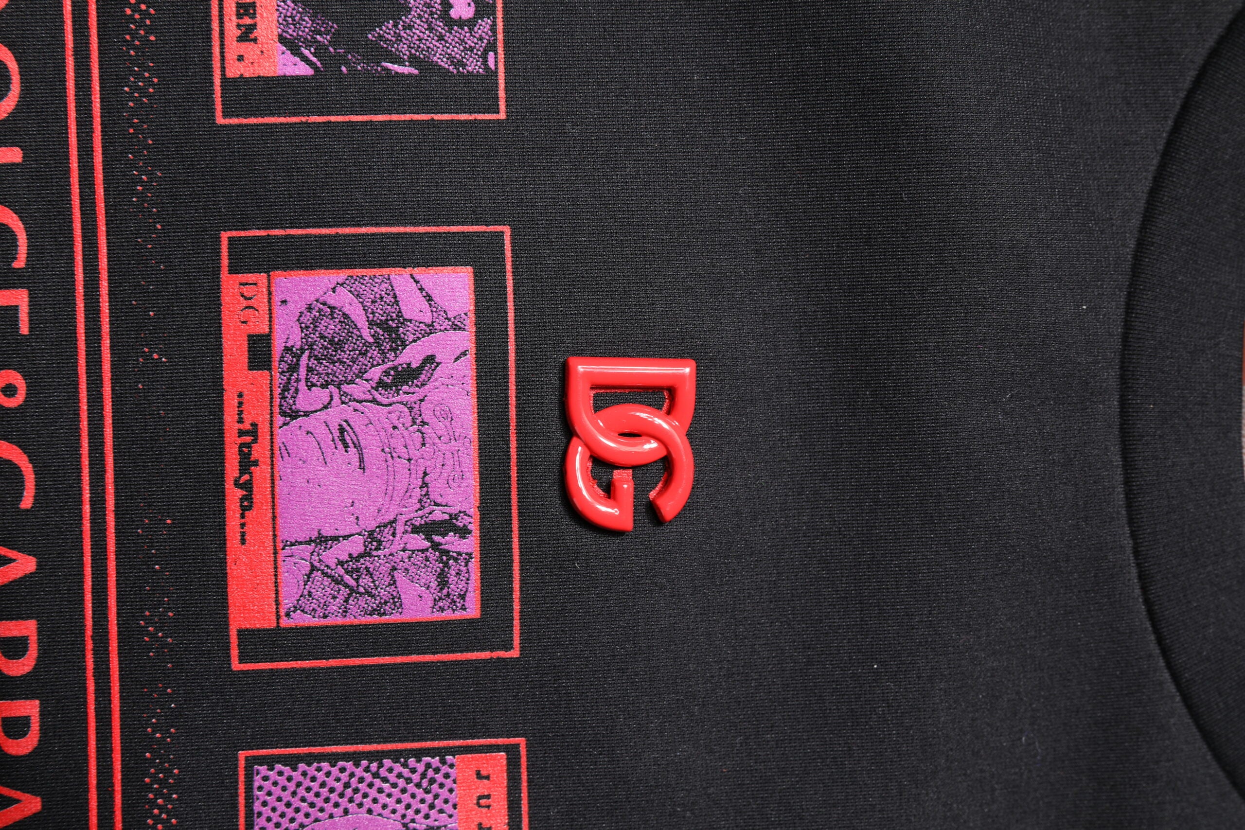 293097405.jpg