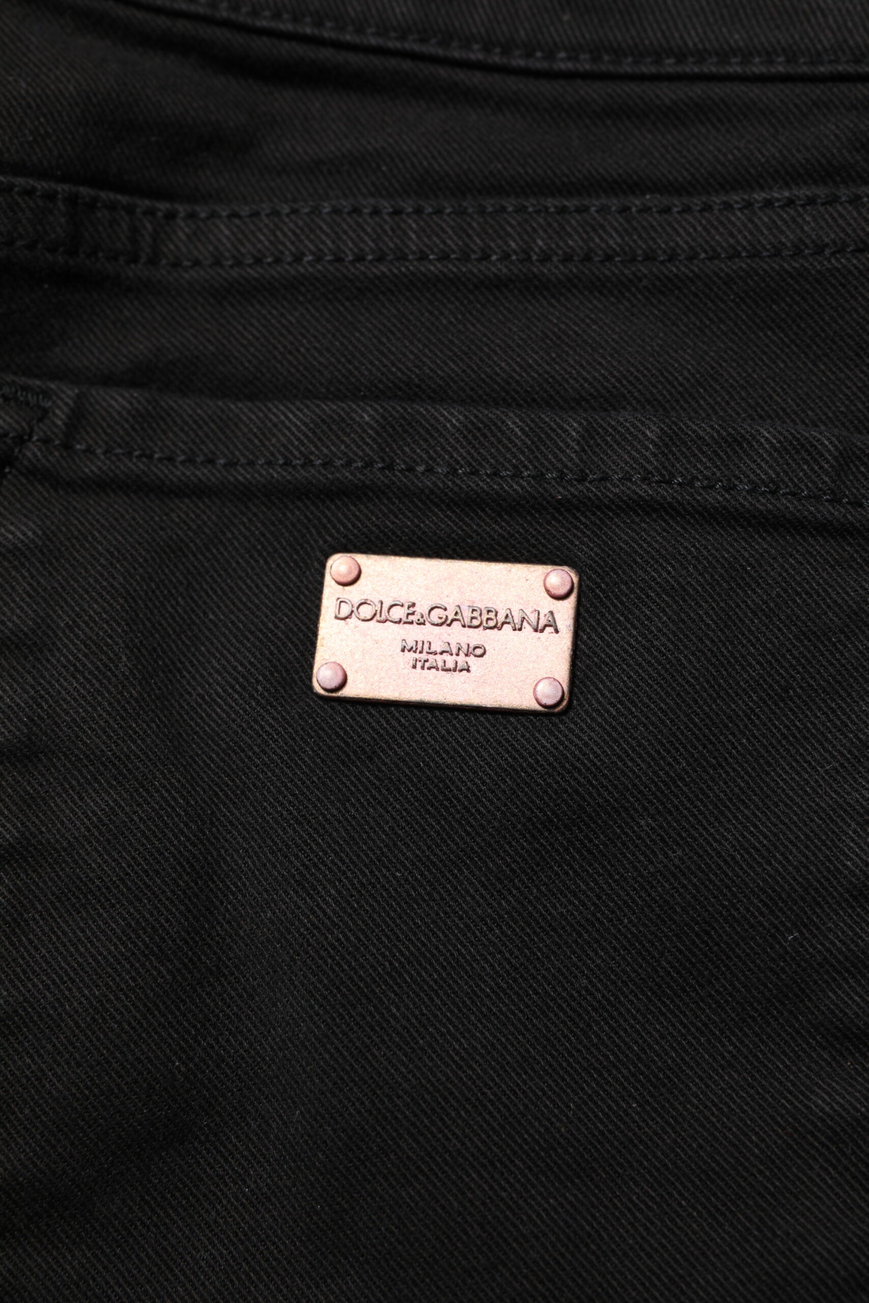 293097686.jpg